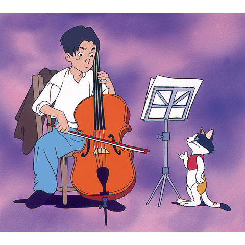 学研の名作アニメ 学研の名作アニメシリーズパックのまとめフル動画 初月無料 動画配信サービスのビデオマーケット