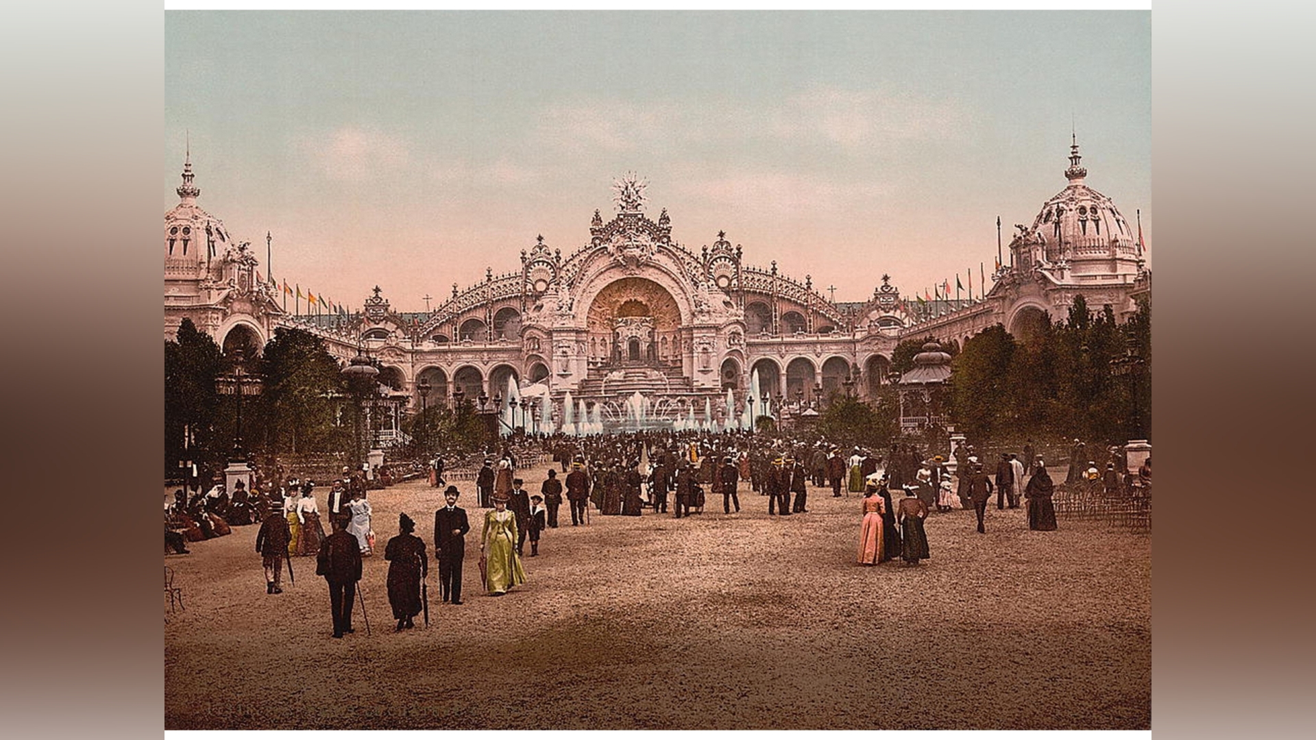 カンテレドーガ|関西テレビの動画配信サービス【初回30日間無料トライアル!】