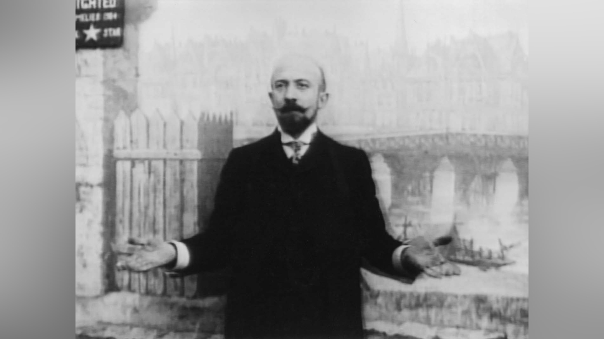 カンテレドーガ｜関西テレビの動画配信サービス【初回30日間無料トライアル！】