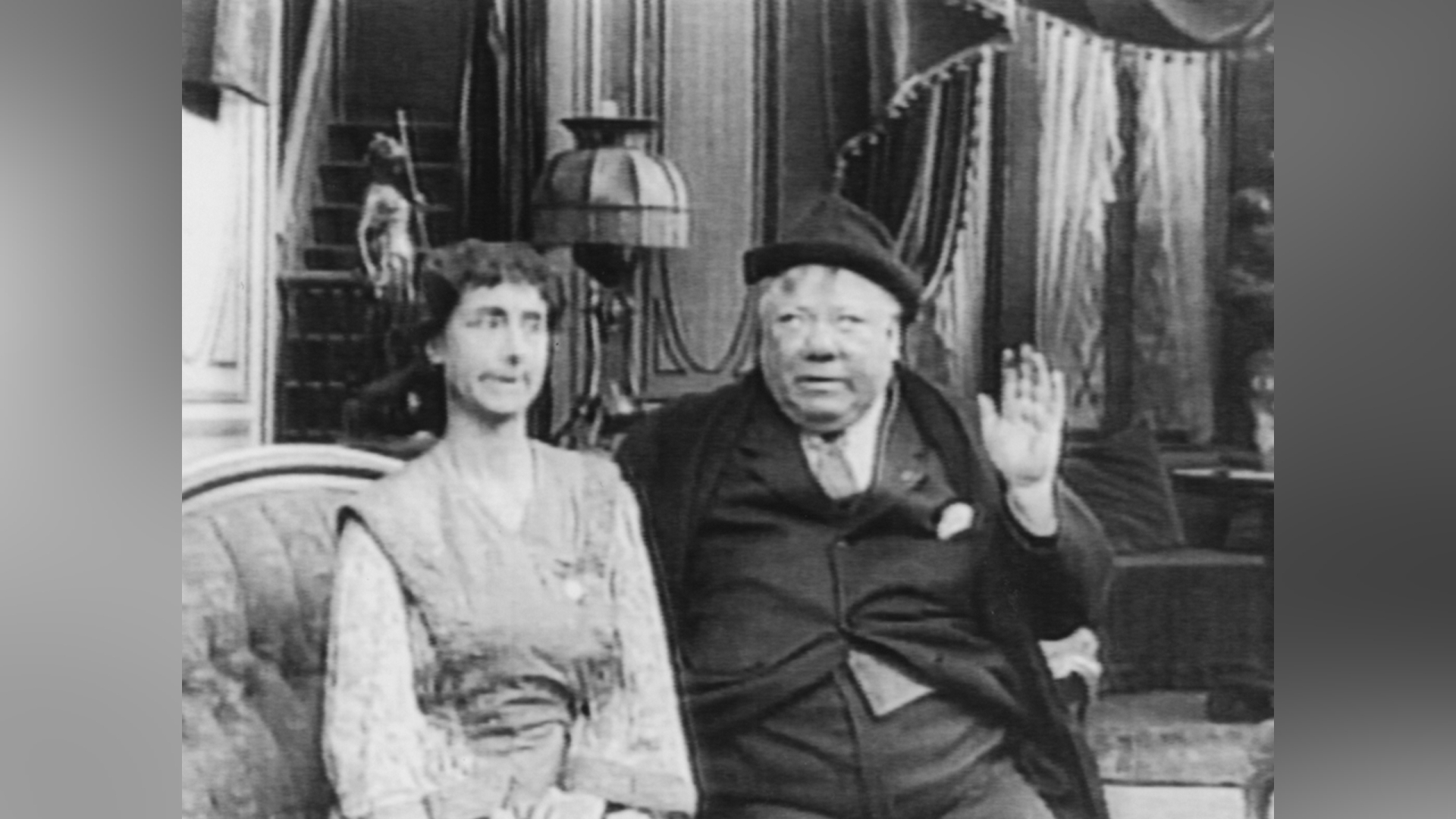 ザナックスが人々の睡眠を助ける仕組み