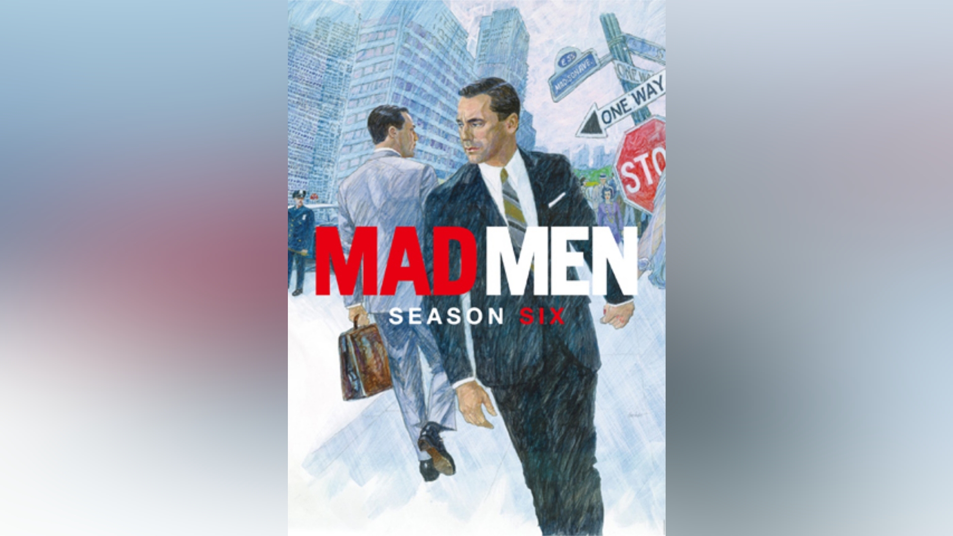 カンテレドーガ|関西テレビの動画配信サービス【初回30日間無料】