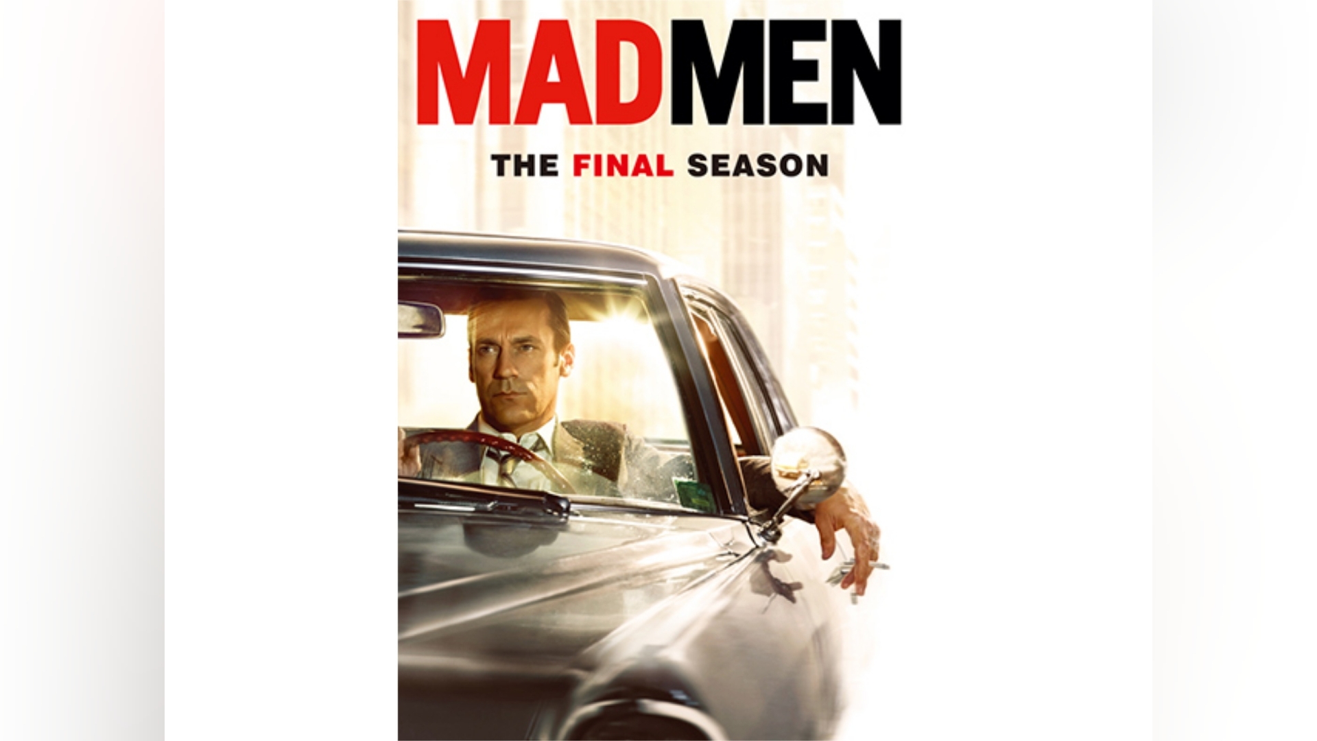 カンテレドーガ|関西テレビの動画配信サービス【初回30日間無料】