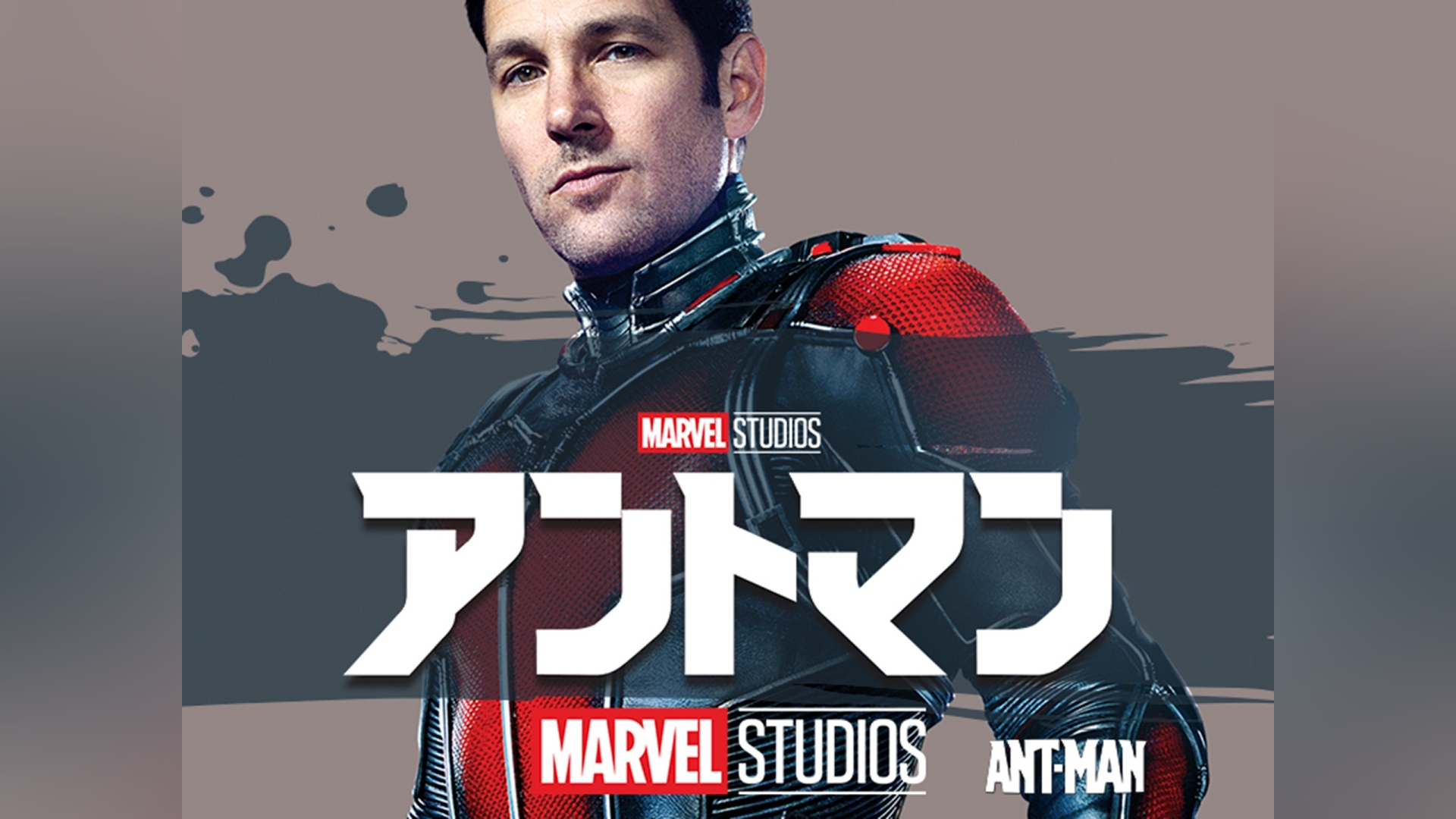 カンテレドーガ｜関西テレビの動画配信サービス【初回30日間無料トライアル！】