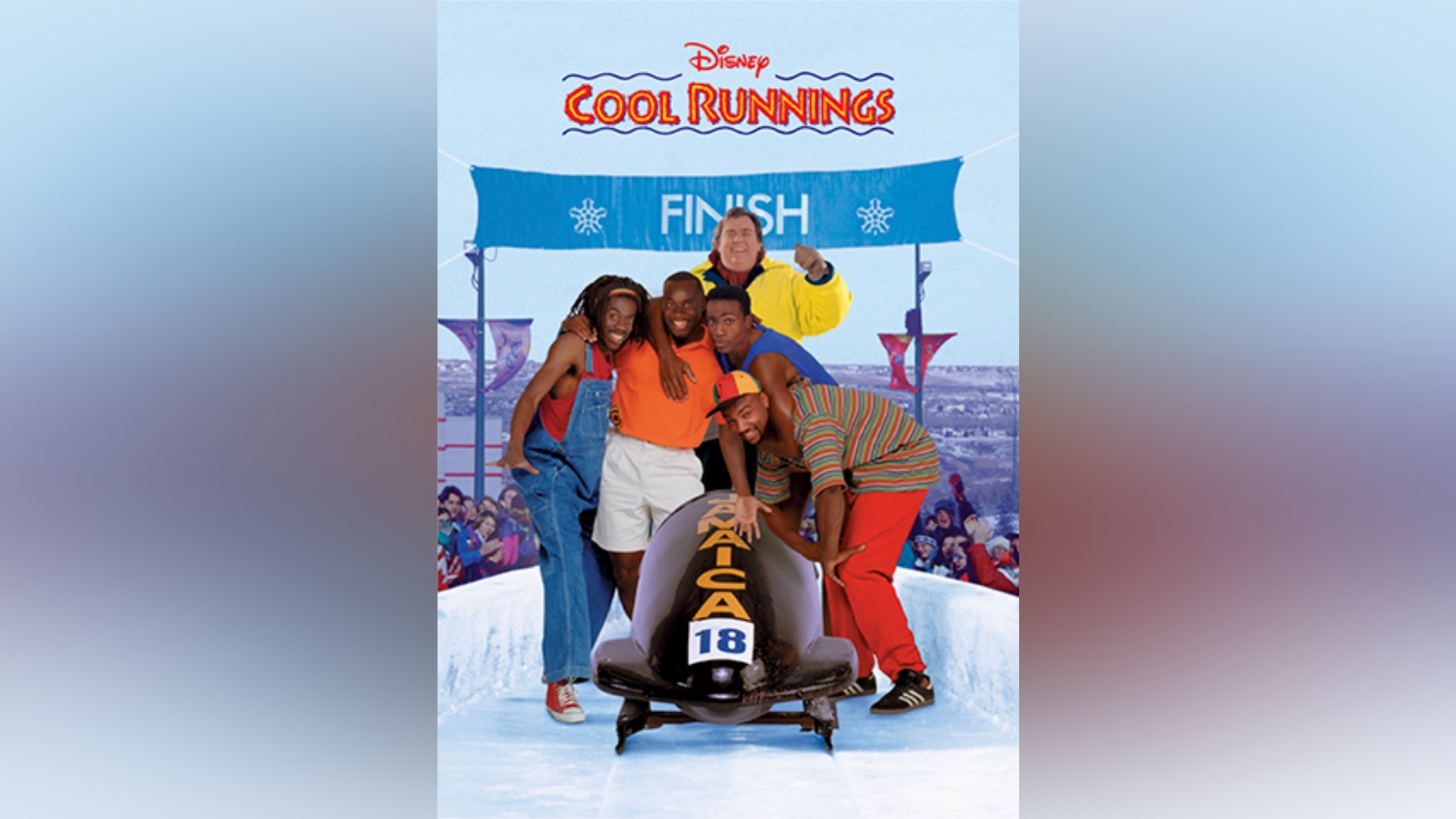 カンテレドーガ|関西テレビの動画配信サービス【初回30日間無料トライアル!】