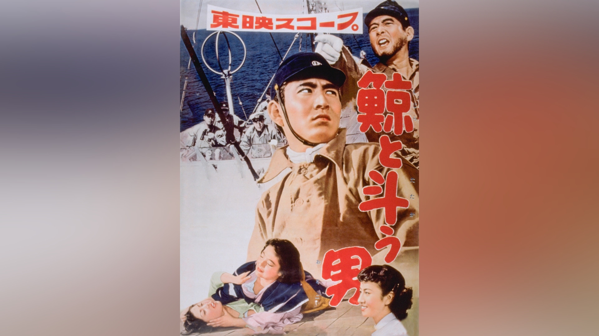 カンテレドーガ｜関西テレビの動画配信サービス【初回30日間無料トライアル！】