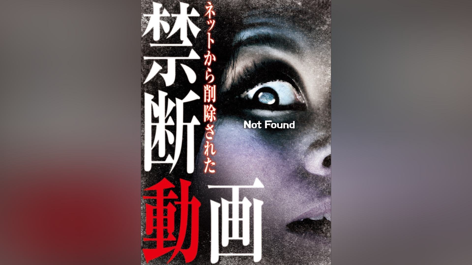  Apple、iOS 16.2から削除された改良版HomeKitアーキテクチャの再リリースを準備中