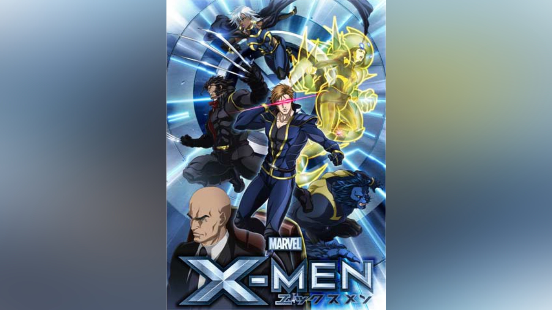 カンテレドーガ|関西テレビの動画配信サービス【初回30日間無料トライアル!】