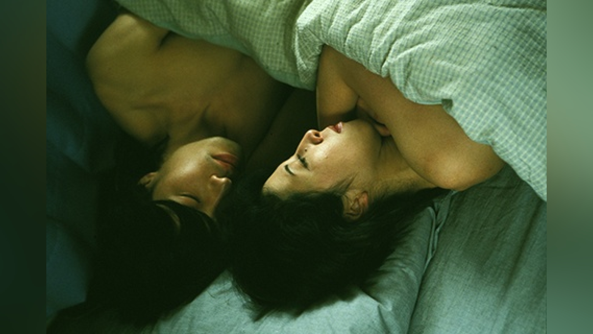 不倫団地 かなしいイロやねん｜カンテレドーガ【初回30日間無料トライアル！】