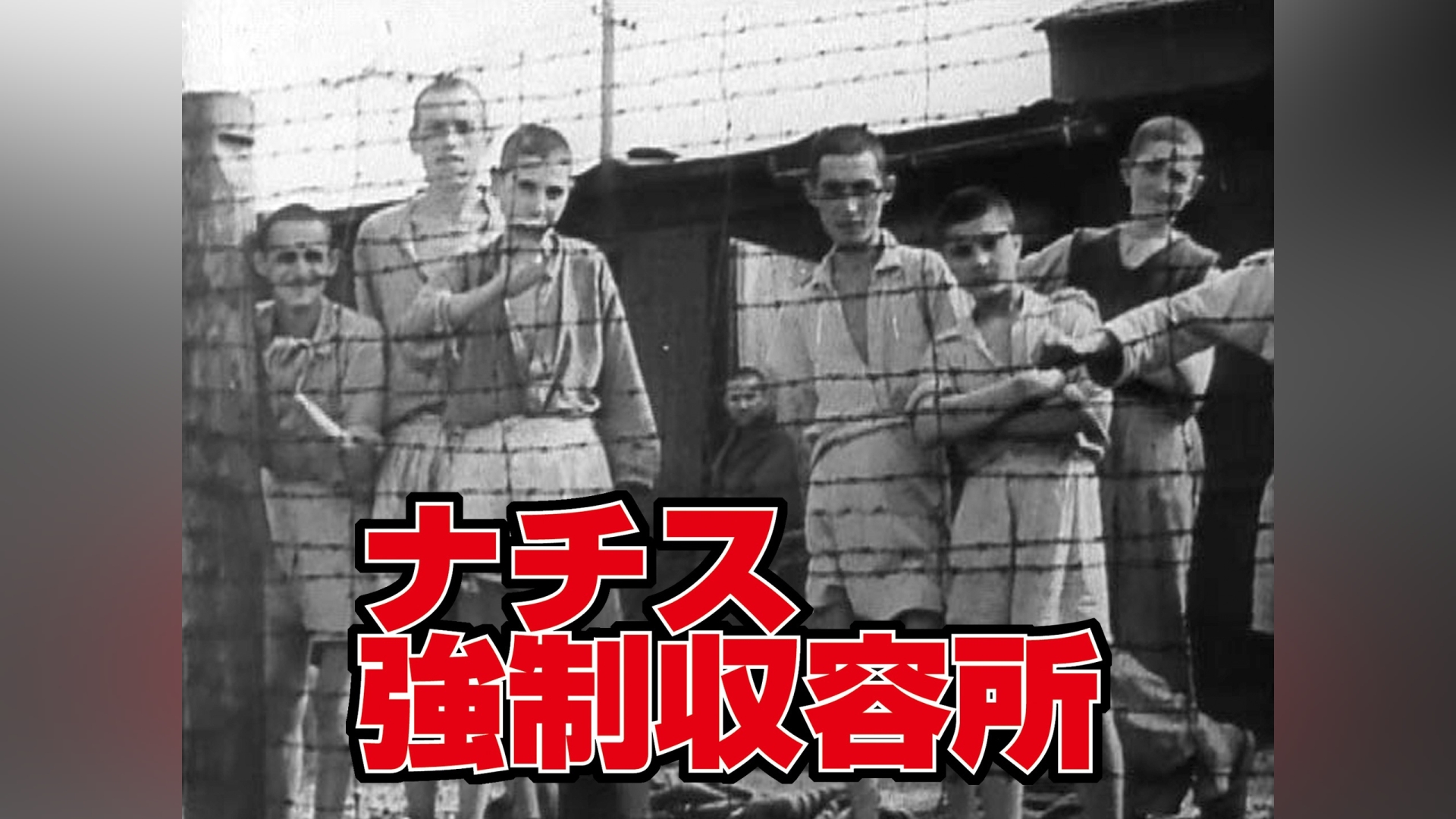 カンテレドーガ|関西テレビの動画配信サービス【初回30日間無料トライアル!】