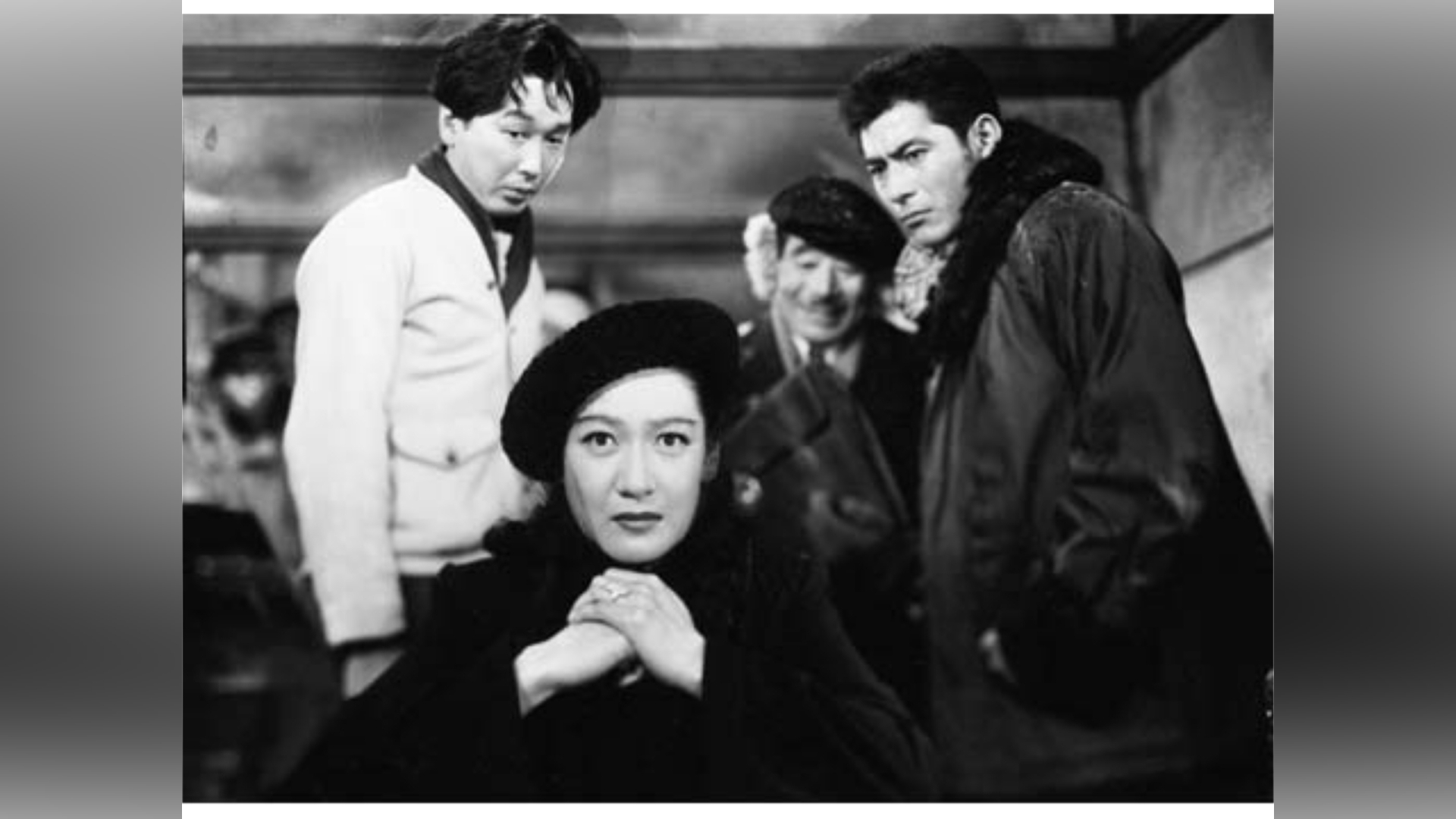 カンテレドーガ｜関西テレビの動画配信サービス【初回30日間無料トライアル！】