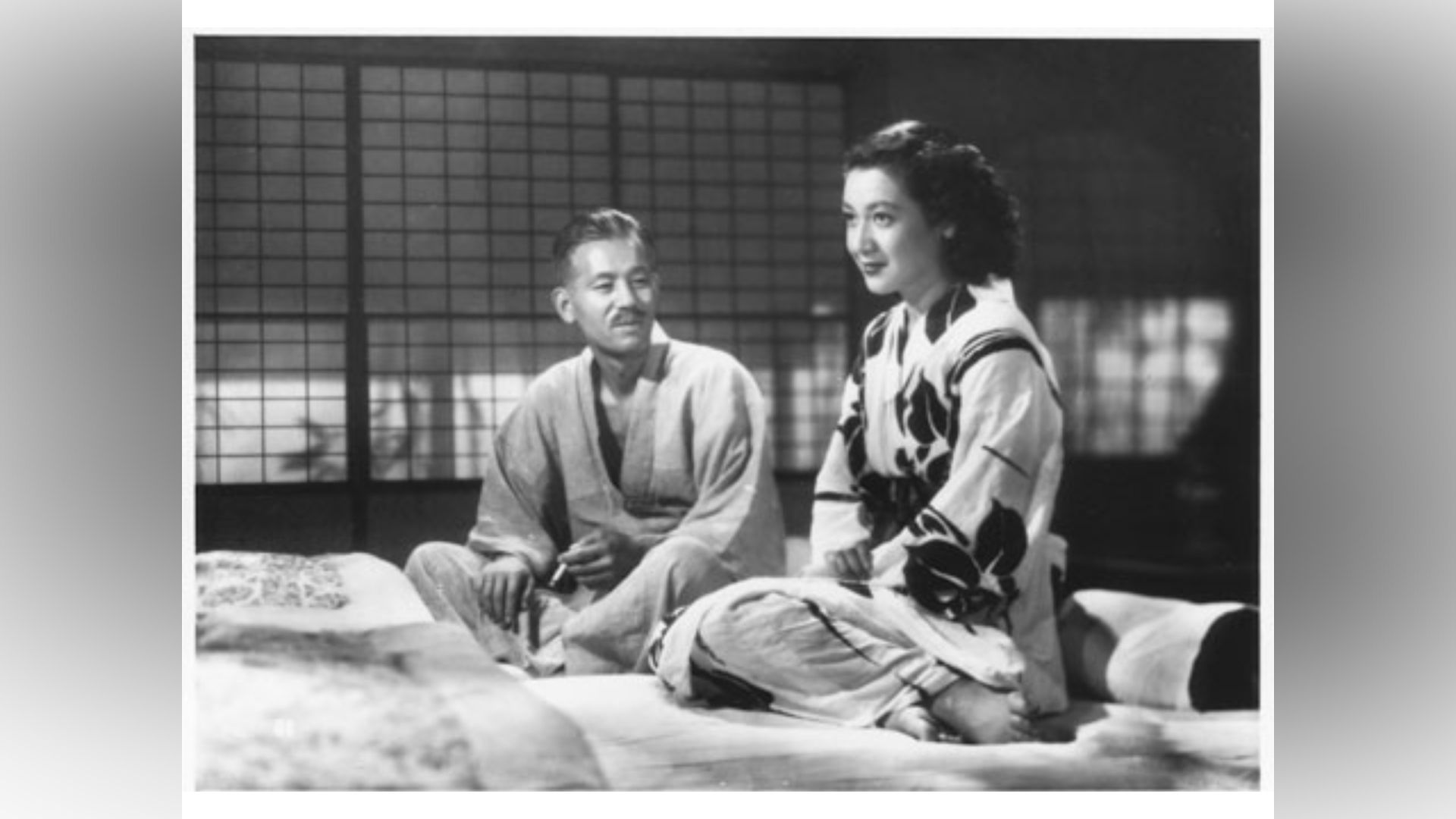 カンテレドーガ|関西テレビの動画配信サービス【初回30日間無料トライアル!】