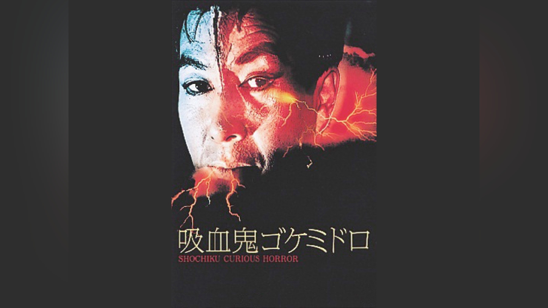 カンテレドーガ｜関西テレビの動画配信サービス【初回30日間無料トライアル！】