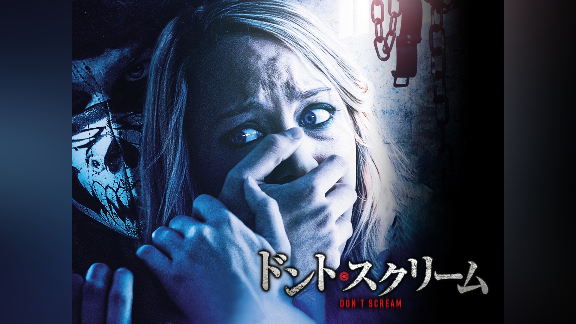  Brainfarma ディピロナナトリウム リーフレット