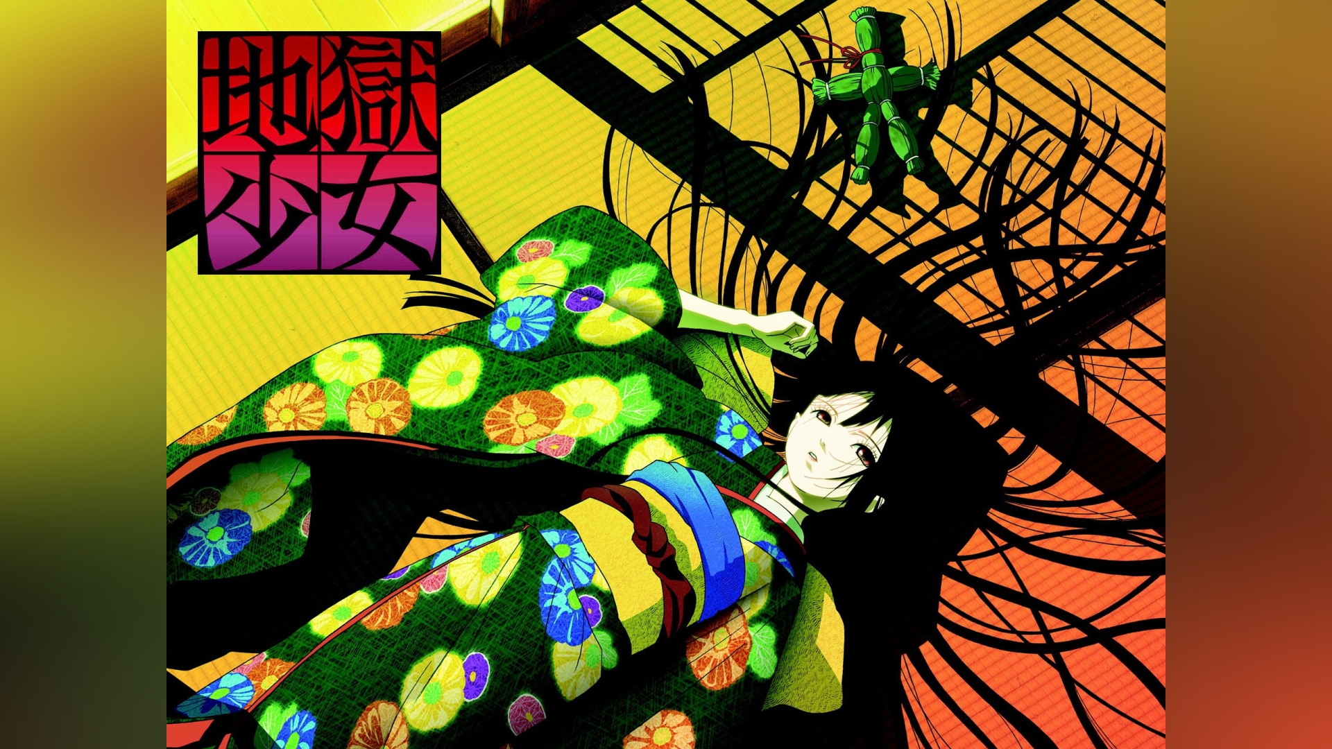 カンテレドーガ|関西テレビの動画配信サービス【初回30日間無料トライアル!】