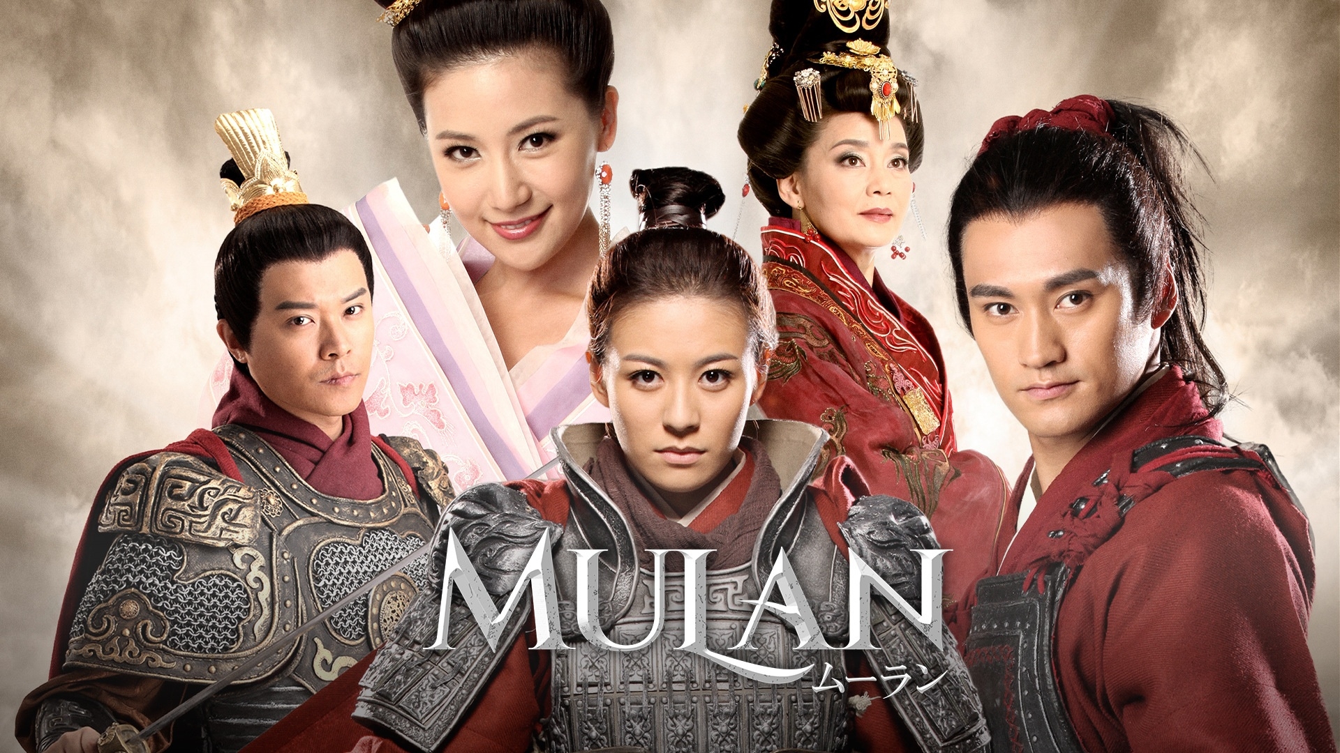 カンテレドーガ|関西テレビの動画配信サービス【初回30日間無料トライアル!】