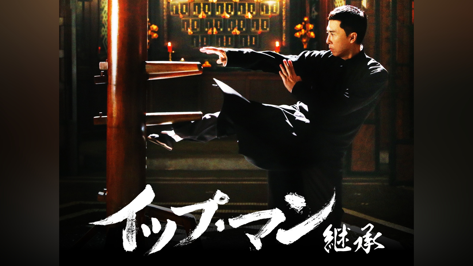 カンテレドーガ|関西テレビの動画配信サービス【初回30日間無料トライアル!】