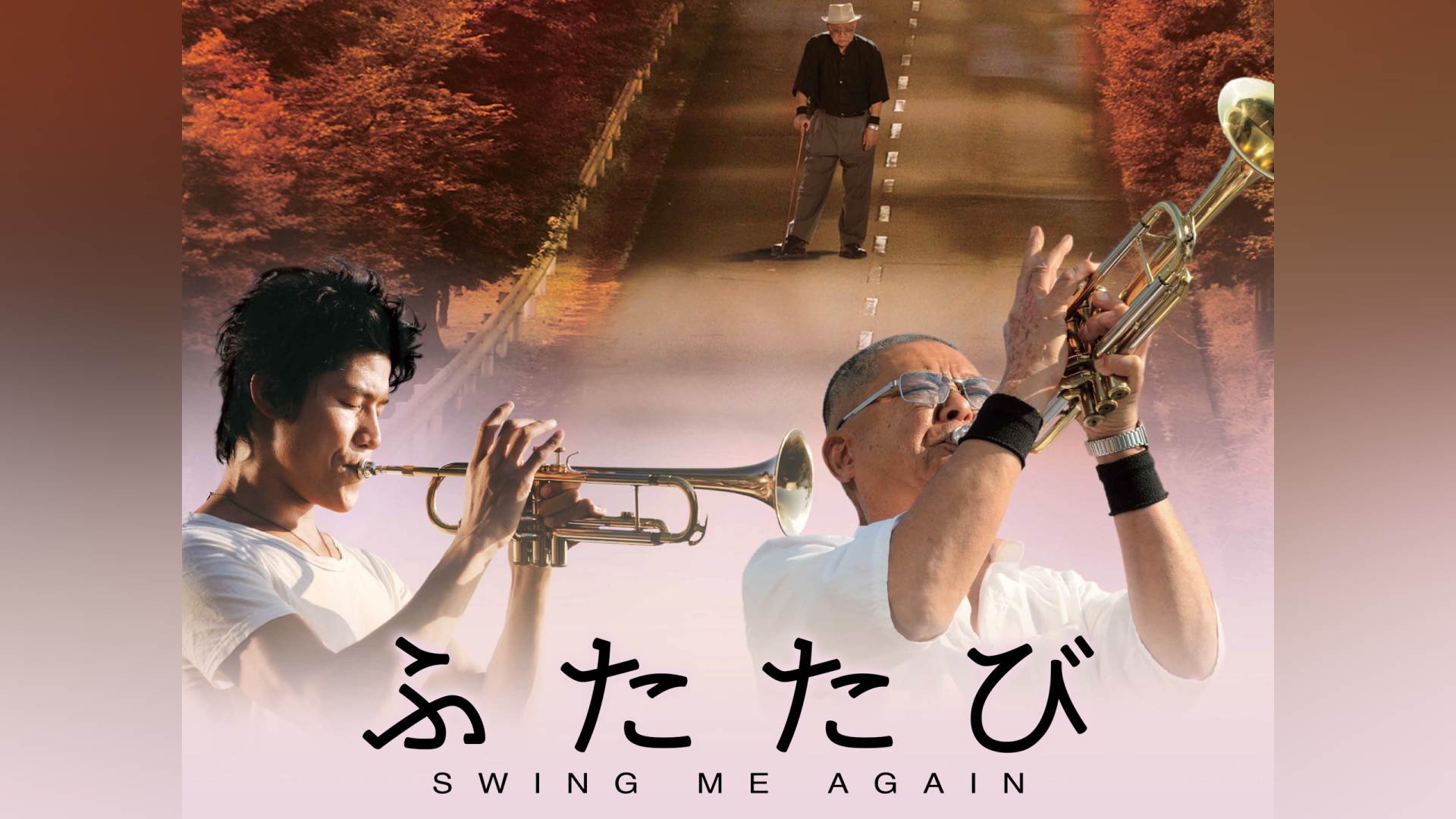 ふたたび SWING ME ＡＧＡＩＮ コレクターズ・エディション [DVD ...