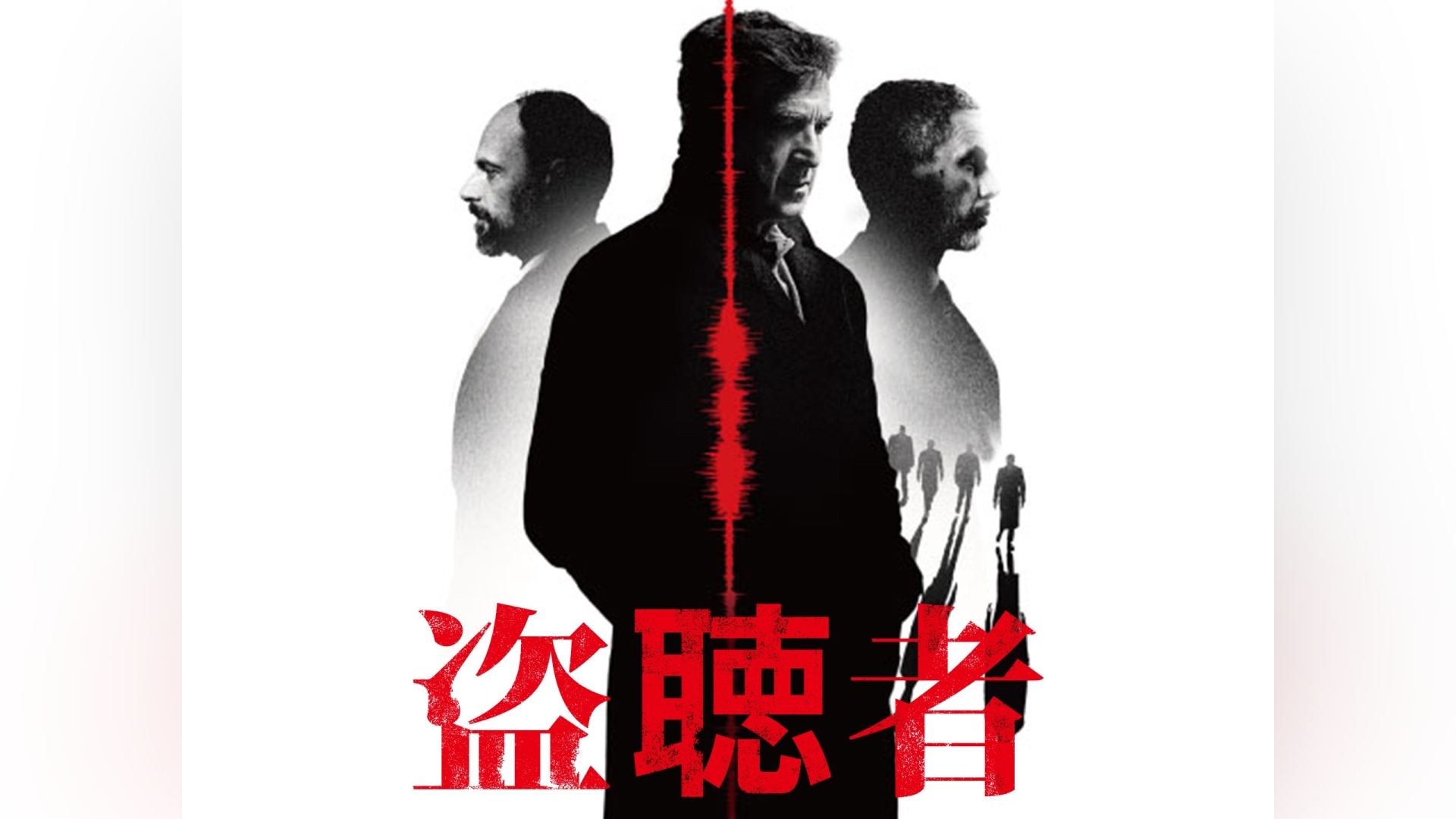 カンテレドーガ|関西テレビの動画配信サービス【初回30日間無料トライアル!】