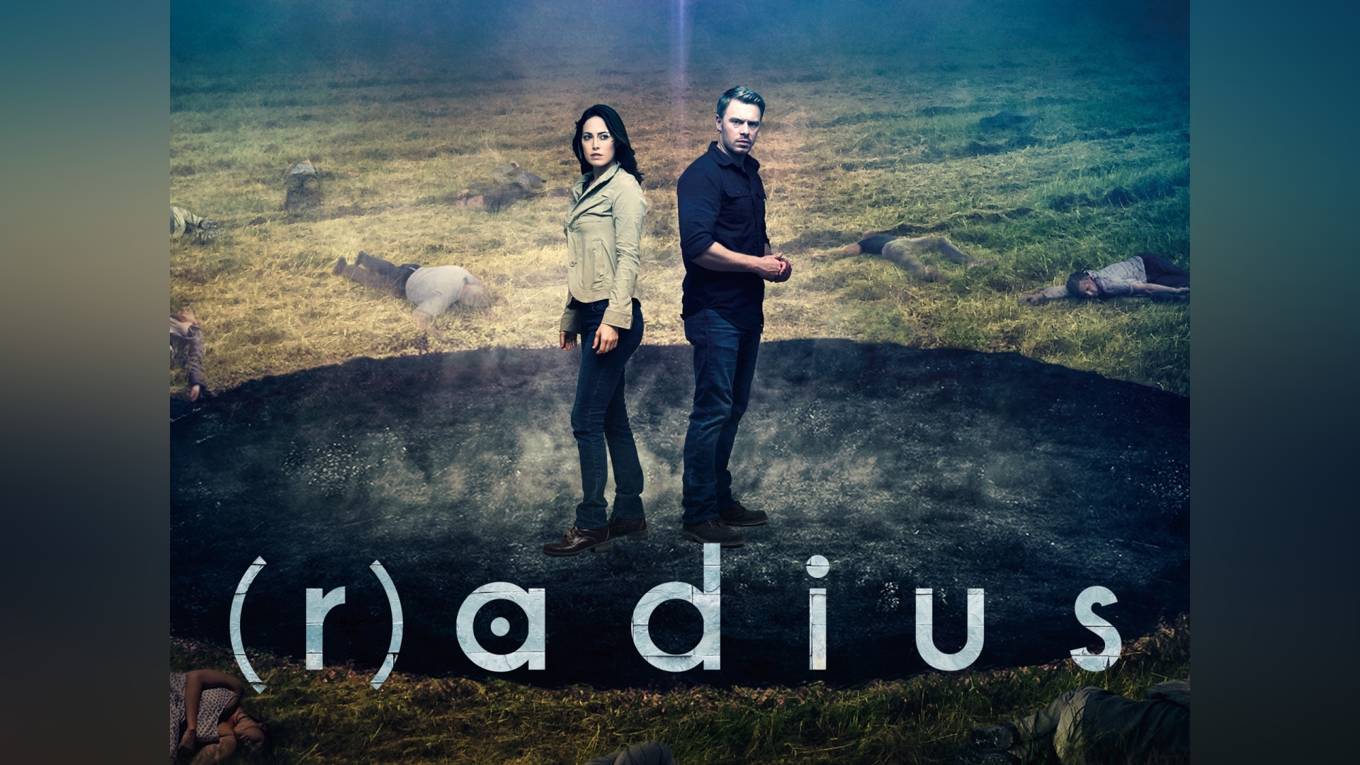 ラディウス 7068: Radius 7068 Manual – VBRGQ
