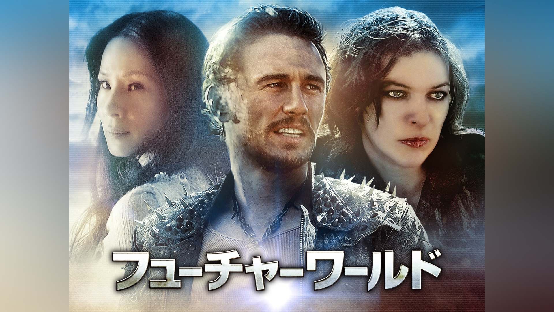 カンテレドーガ|関西テレビの動画配信サービス【初回30日間無料】