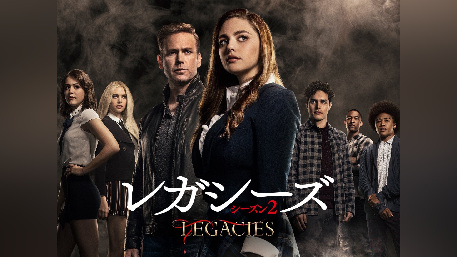 カンテレドーガ｜関西テレビの動画配信サービス【初回30日間無料トライアル！】