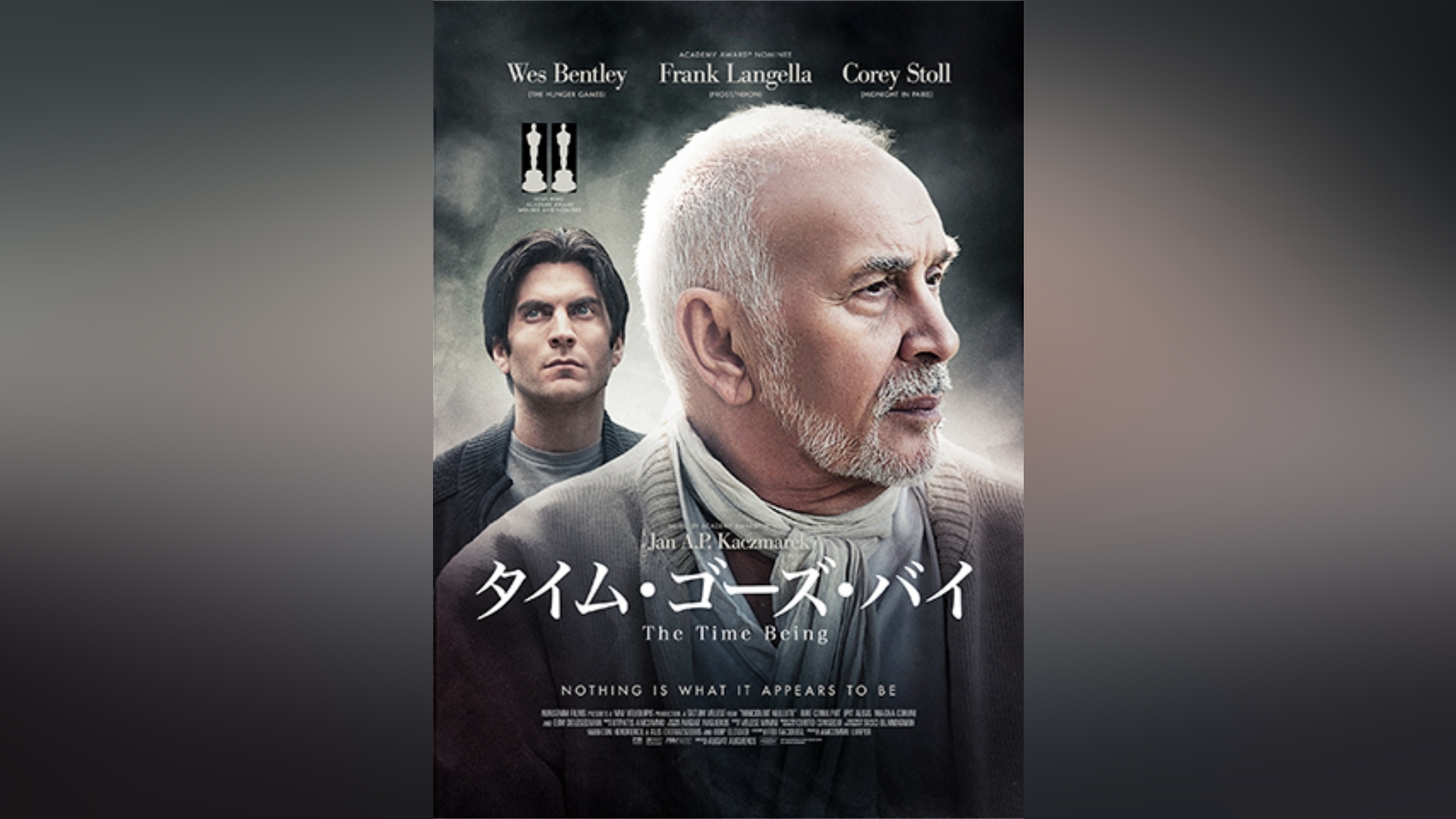 カンテレドーガ｜関西テレビの動画配信サービス【初回30日間無料トライアル！】