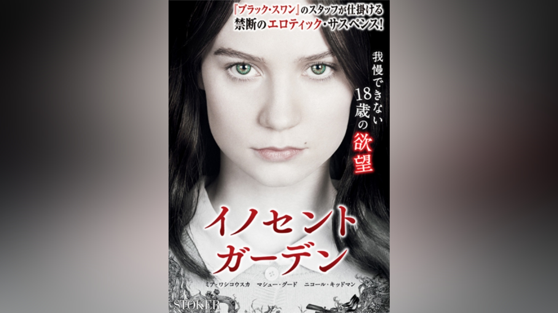 カンテレドーガ｜関西テレビの動画配信サービス【初回30日間無料トライアル！】