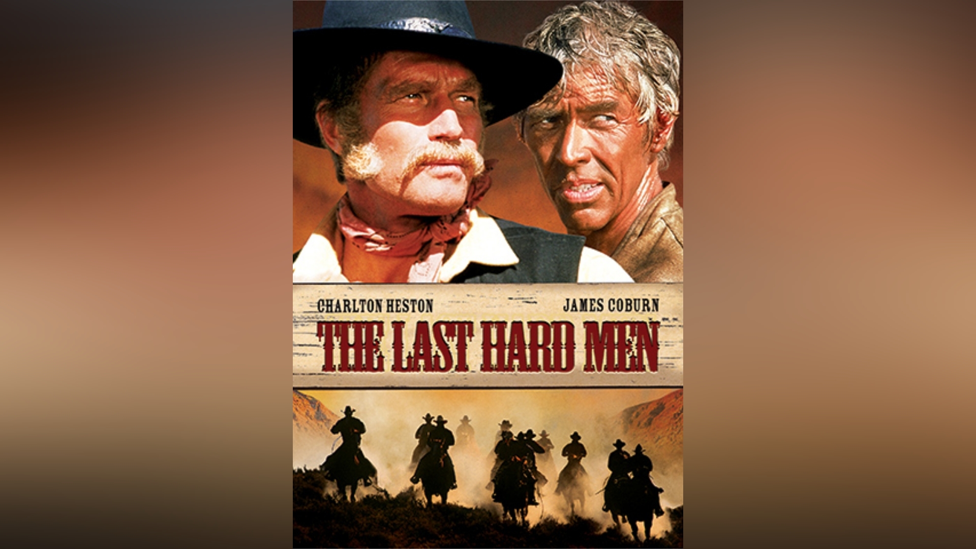 カンテレドーガ|関西テレビの動画配信サービス【初回30日間無料トライアル!】