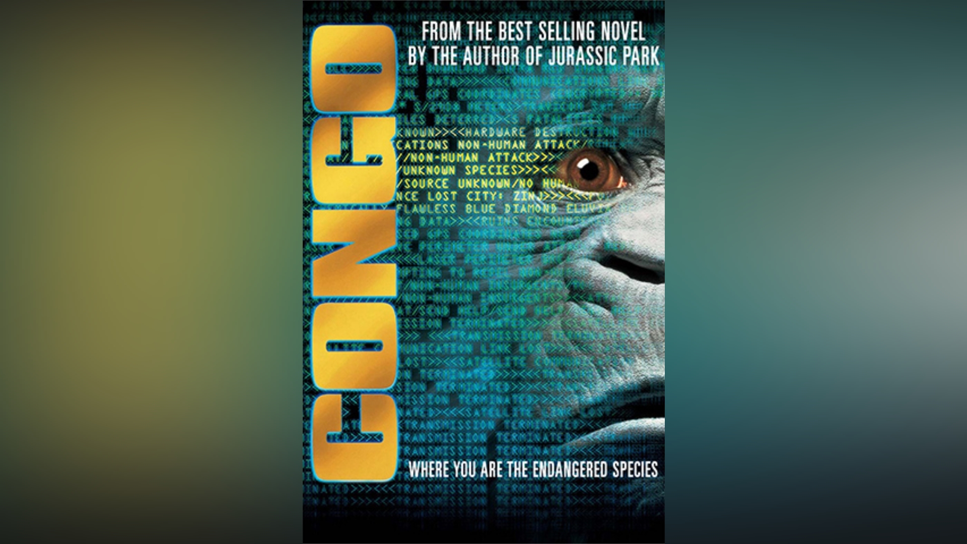 カンテレドーガ|関西テレビの動画配信サービス【初回30日間無料トライアル!】