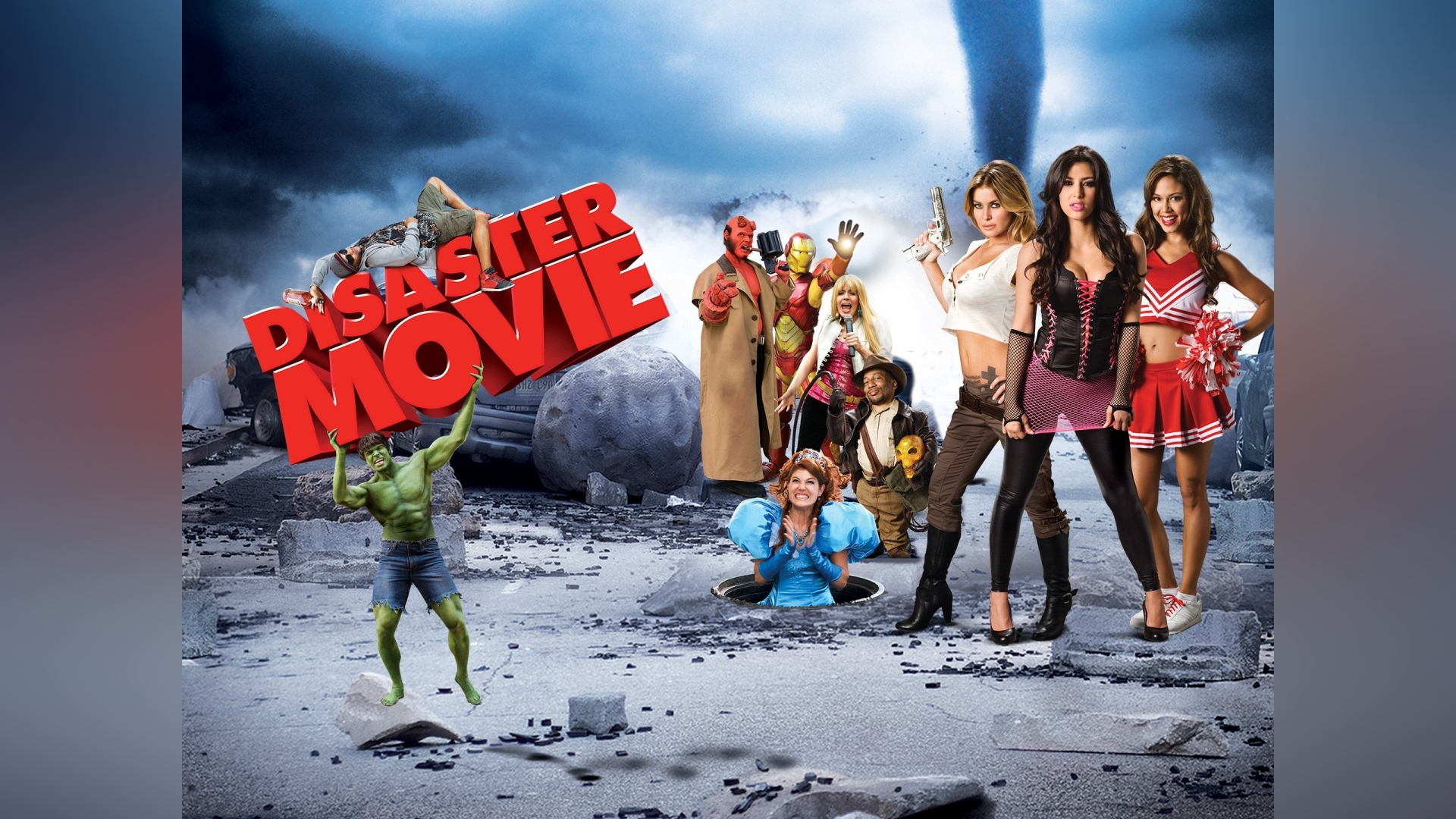 カンテレドーガ|関西テレビの動画配信サービス【初回30日間無料】