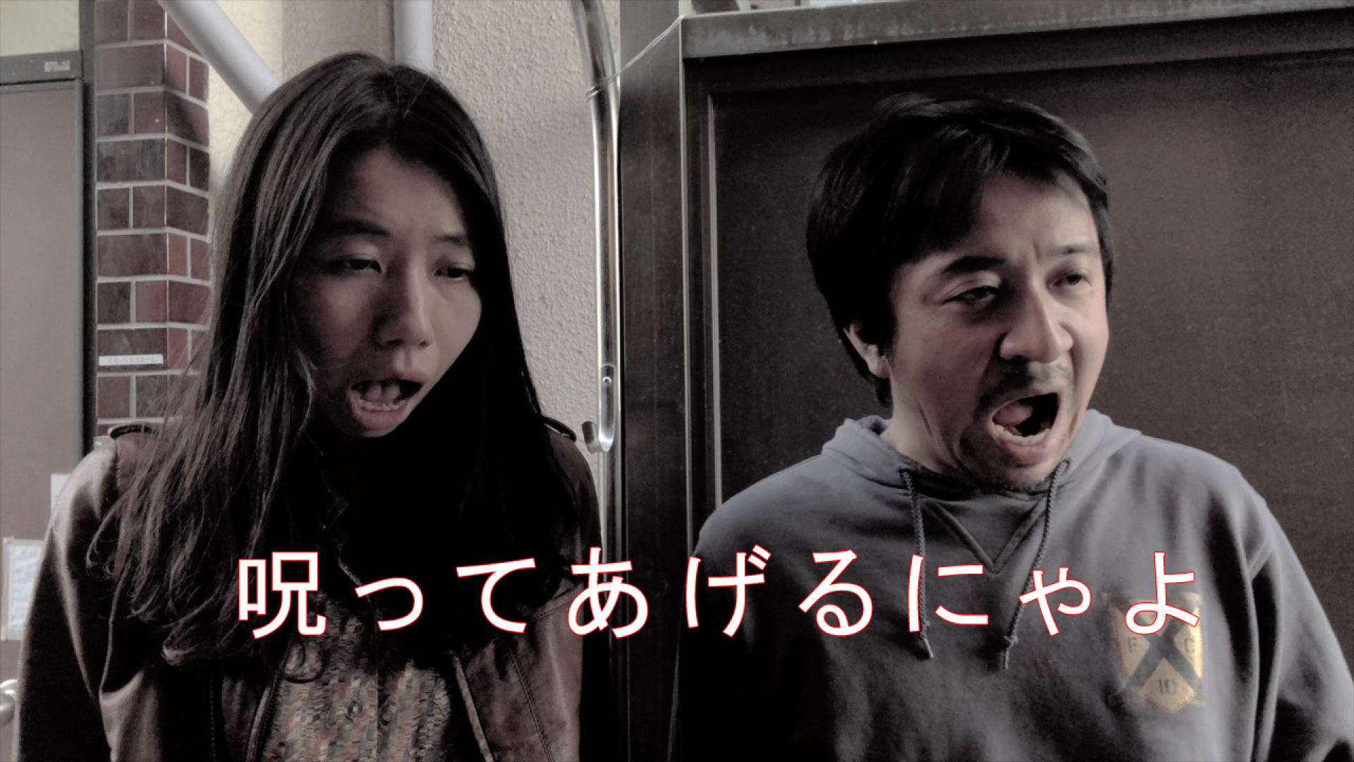 カンテレドーガ｜関西テレビの動画配信サービス【初回30日間無料トライアル！】