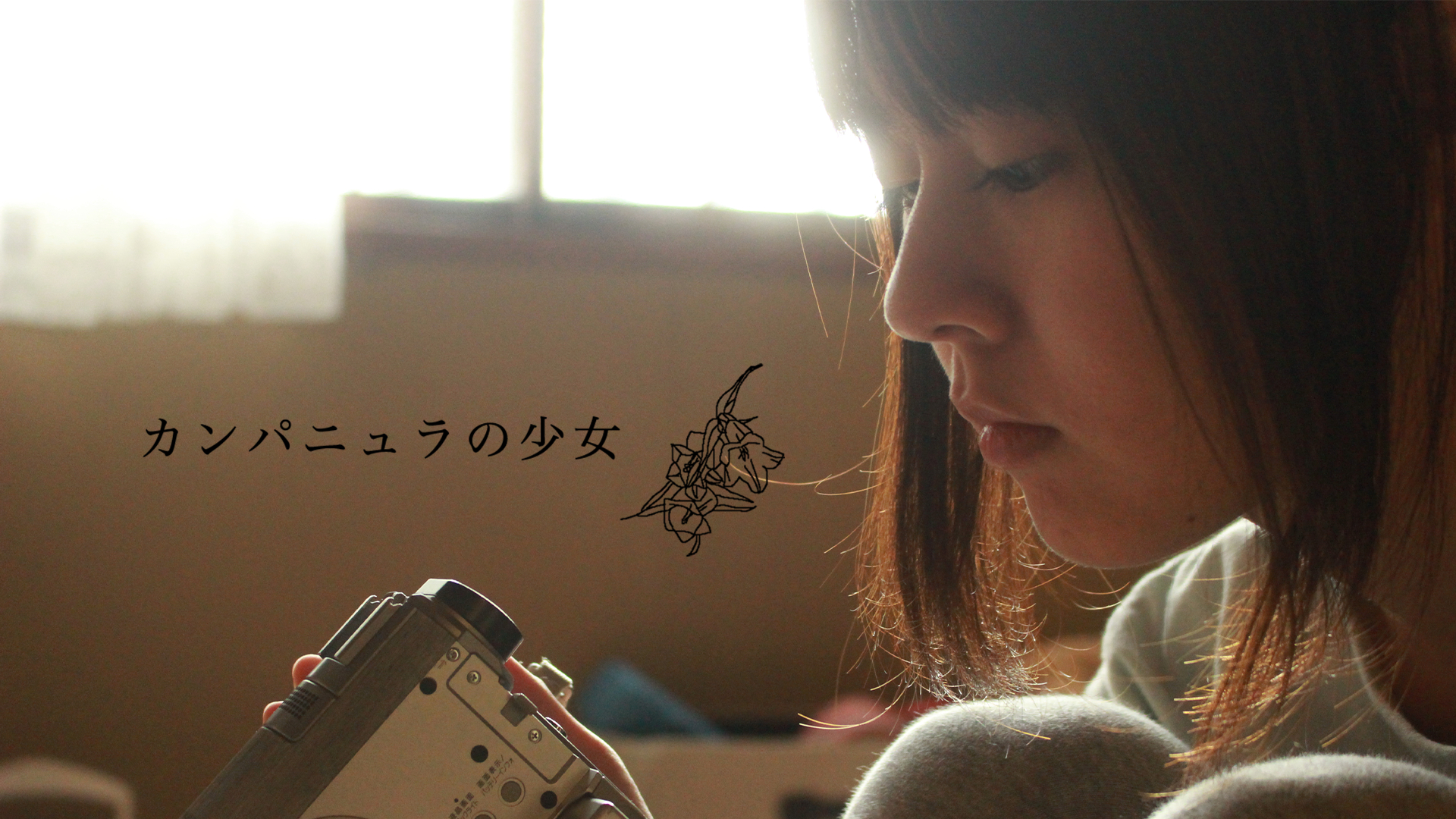 放課後 盗撮 ティーン