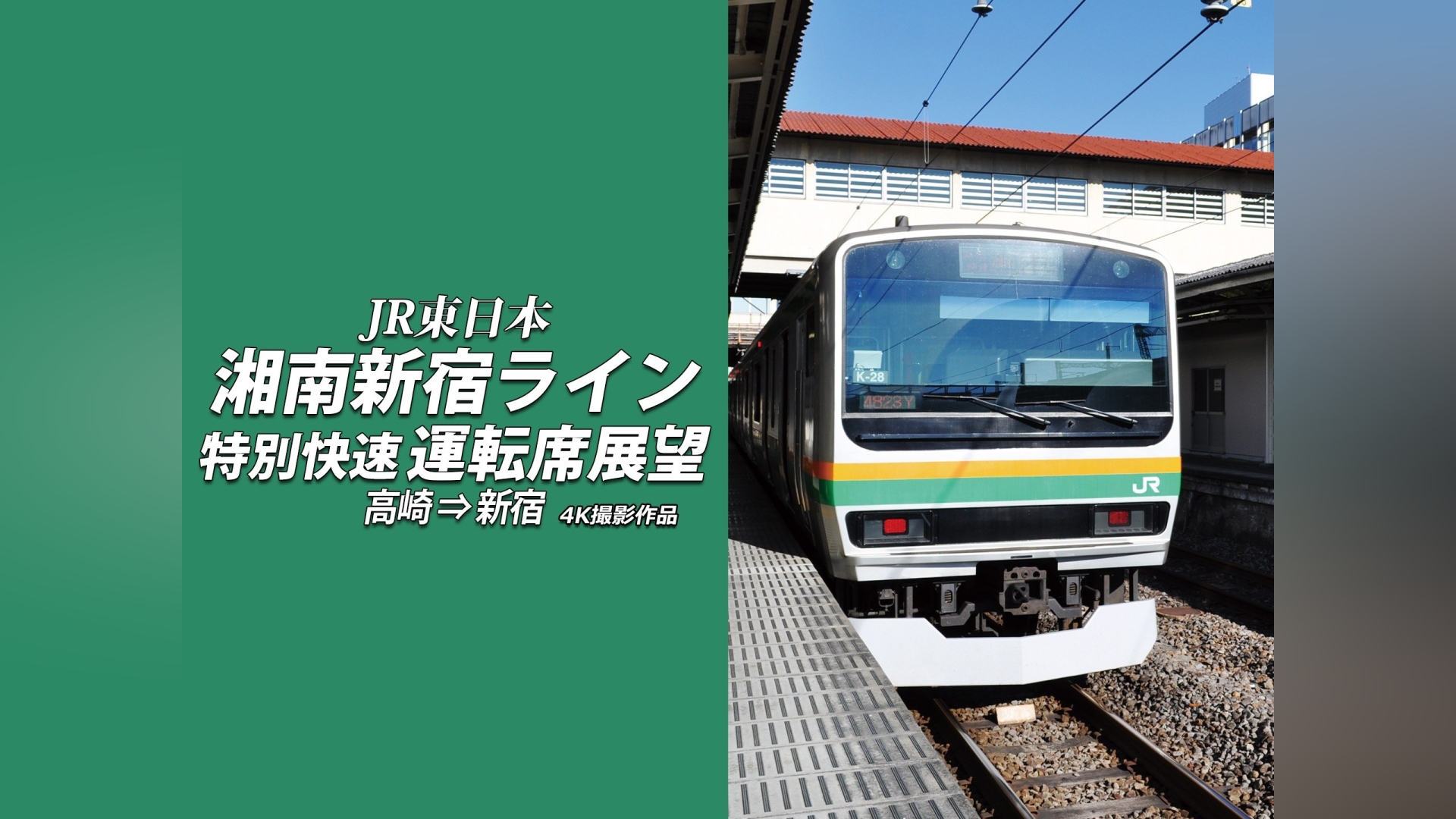 中古】「係長」がやらなければならないこと/大和出版（文京区）/坂川山