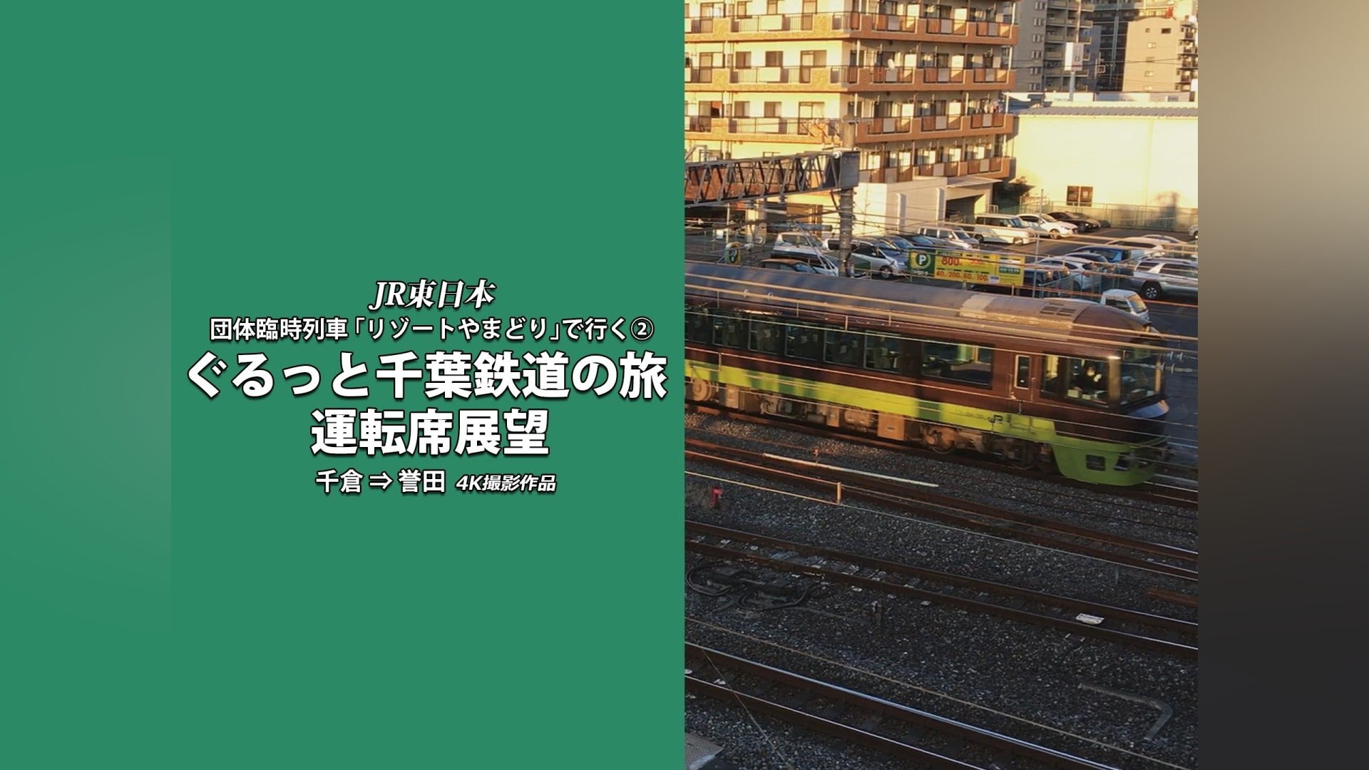 アネック （2024年11月21日発売商品）485系団体臨時列車