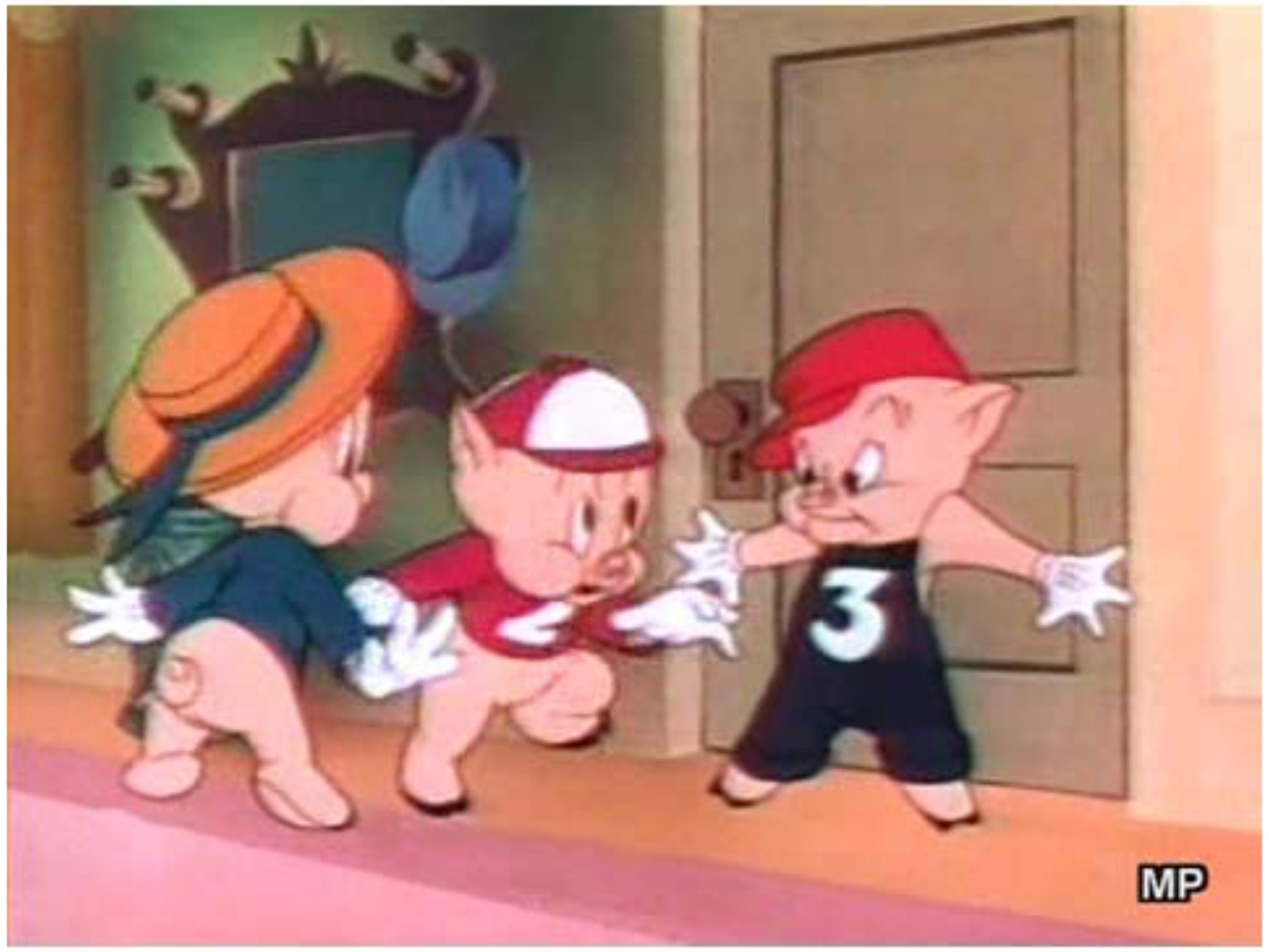 アニメ 三匹の子豚 子豚のポルカ 三匹の子豚 子豚のポルカ フル動画 初月無料 動画配信サービスのビデオマーケット