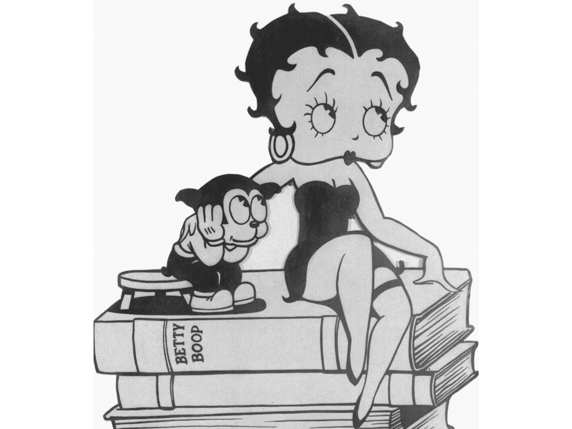 ベティ エン ニューヨーク Betty En Ny Japaneseclass Jp