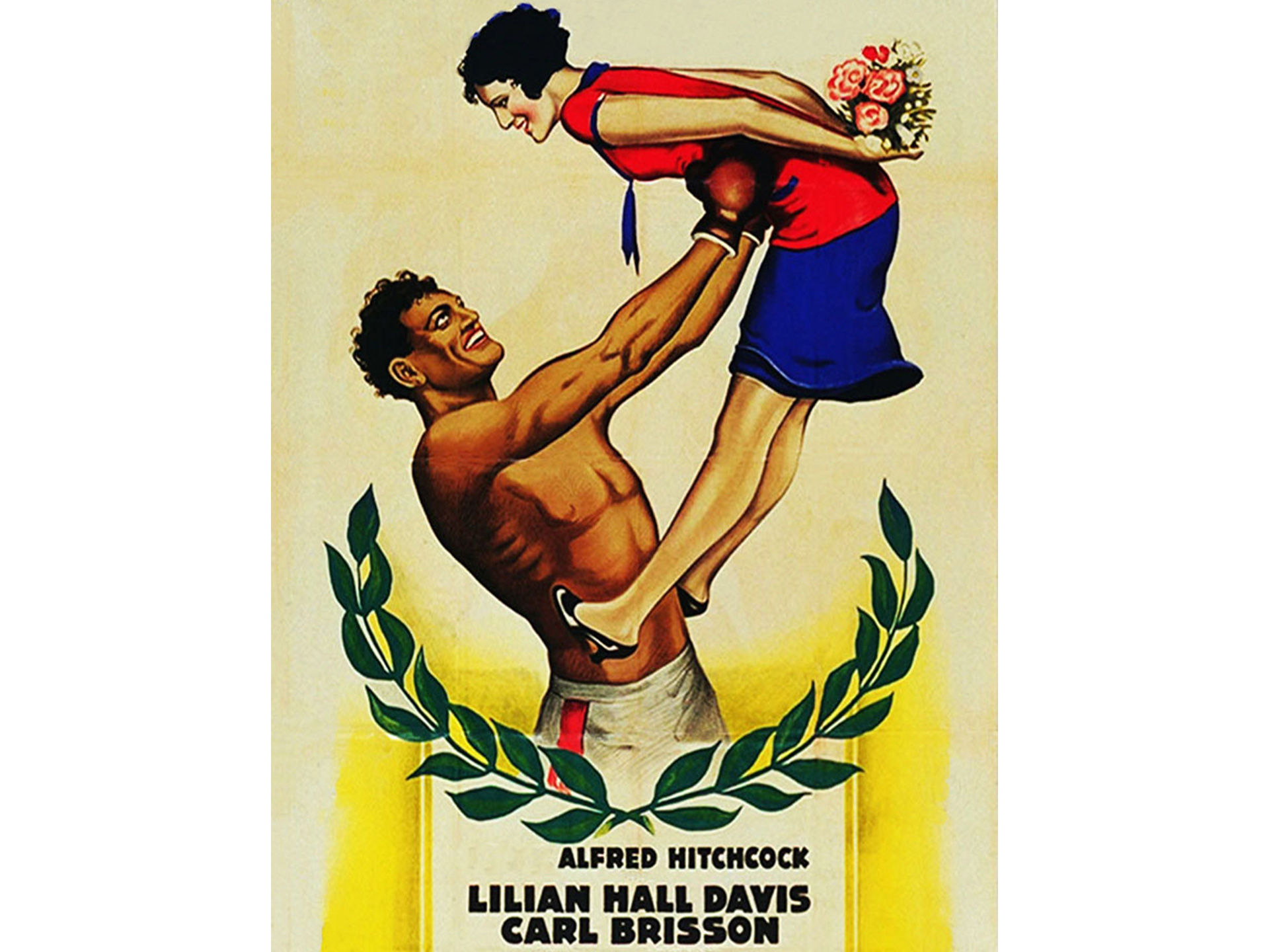 映画 リング の動画 初月無料 動画配信サービスのビデオマーケット