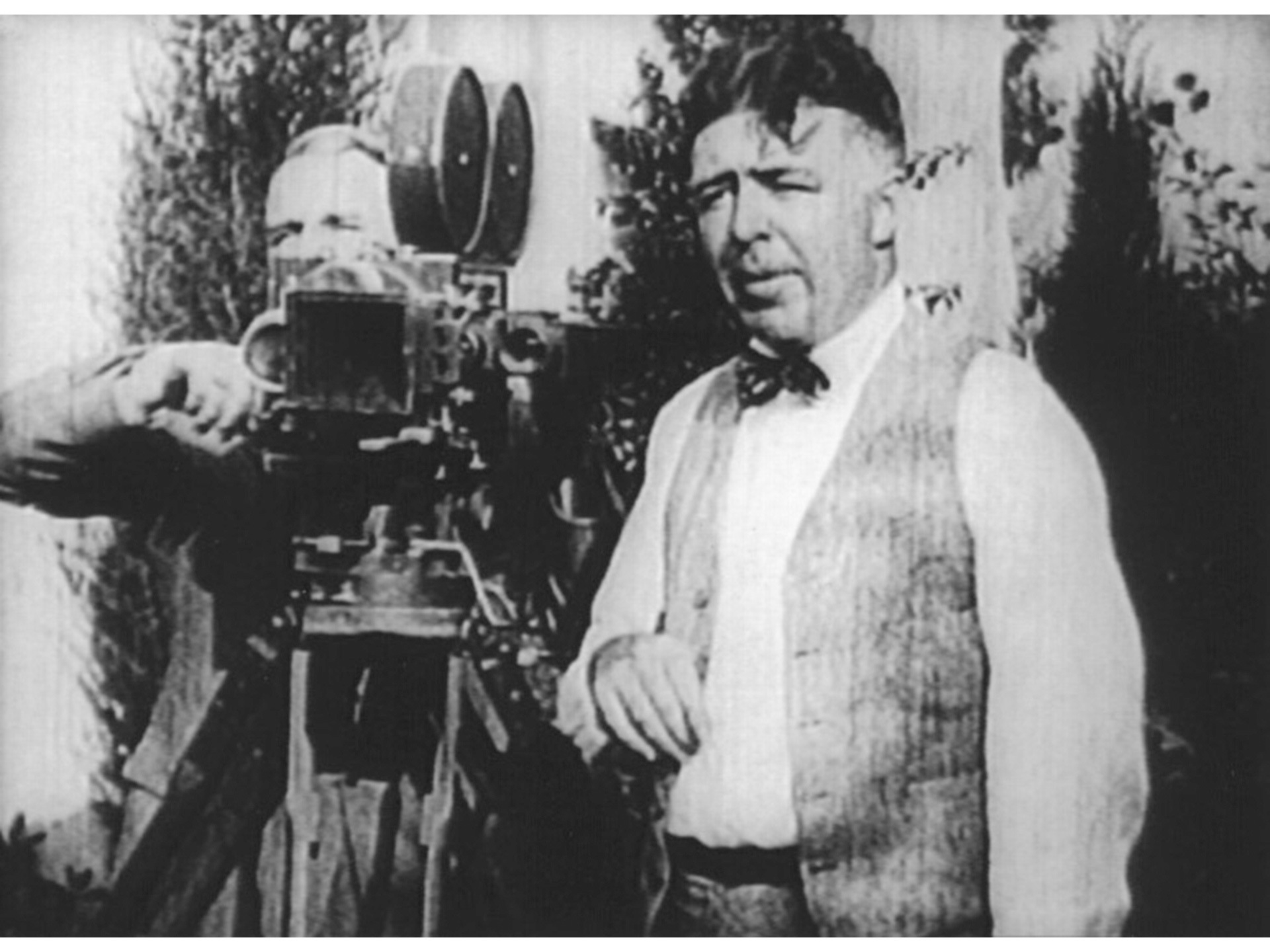 バラエティ スクリーン スナップ ショット の動画 初月無料 動画配信サービスのビデオマーケット