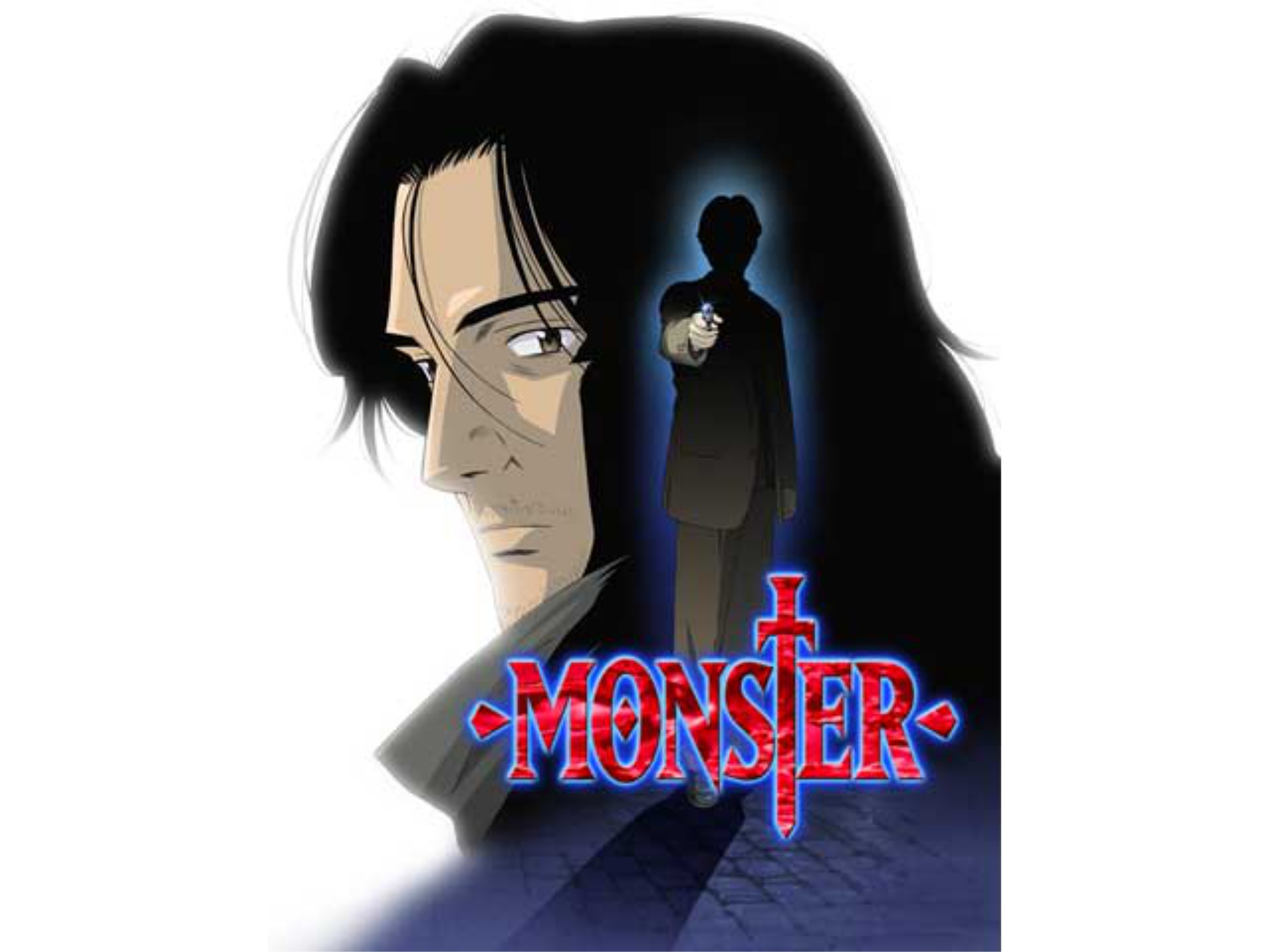 Monster Chapter 7 Chapter 11のまとめフル動画 初月無料 動画配信サービスのビデオマーケット