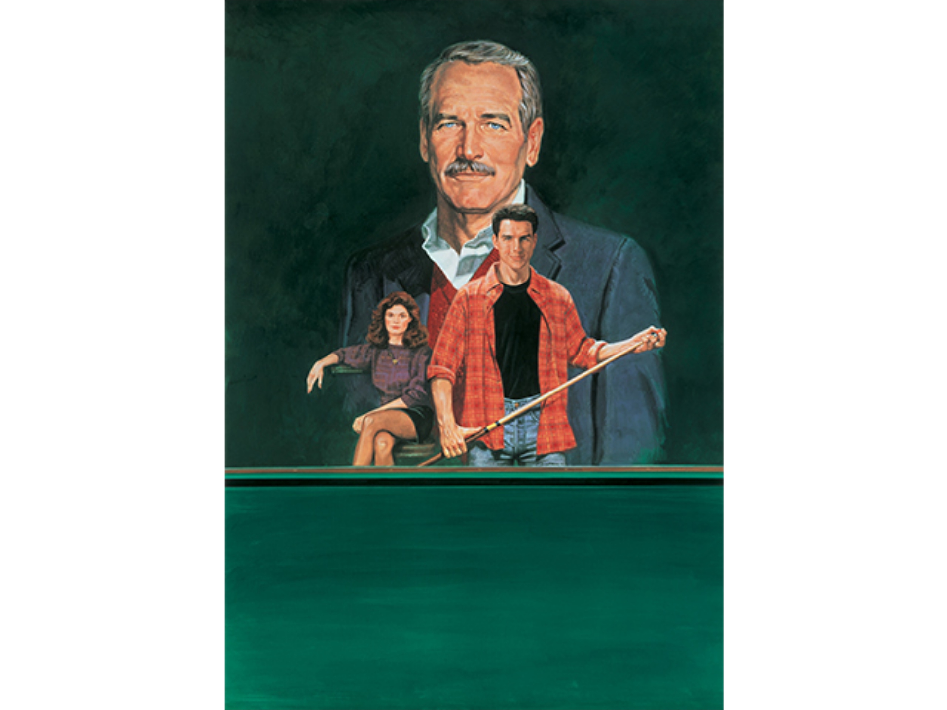 映画 ハスラー2 ハスラー2 字幕版 フル動画 初月無料 動画配信サービスのビデオマーケット