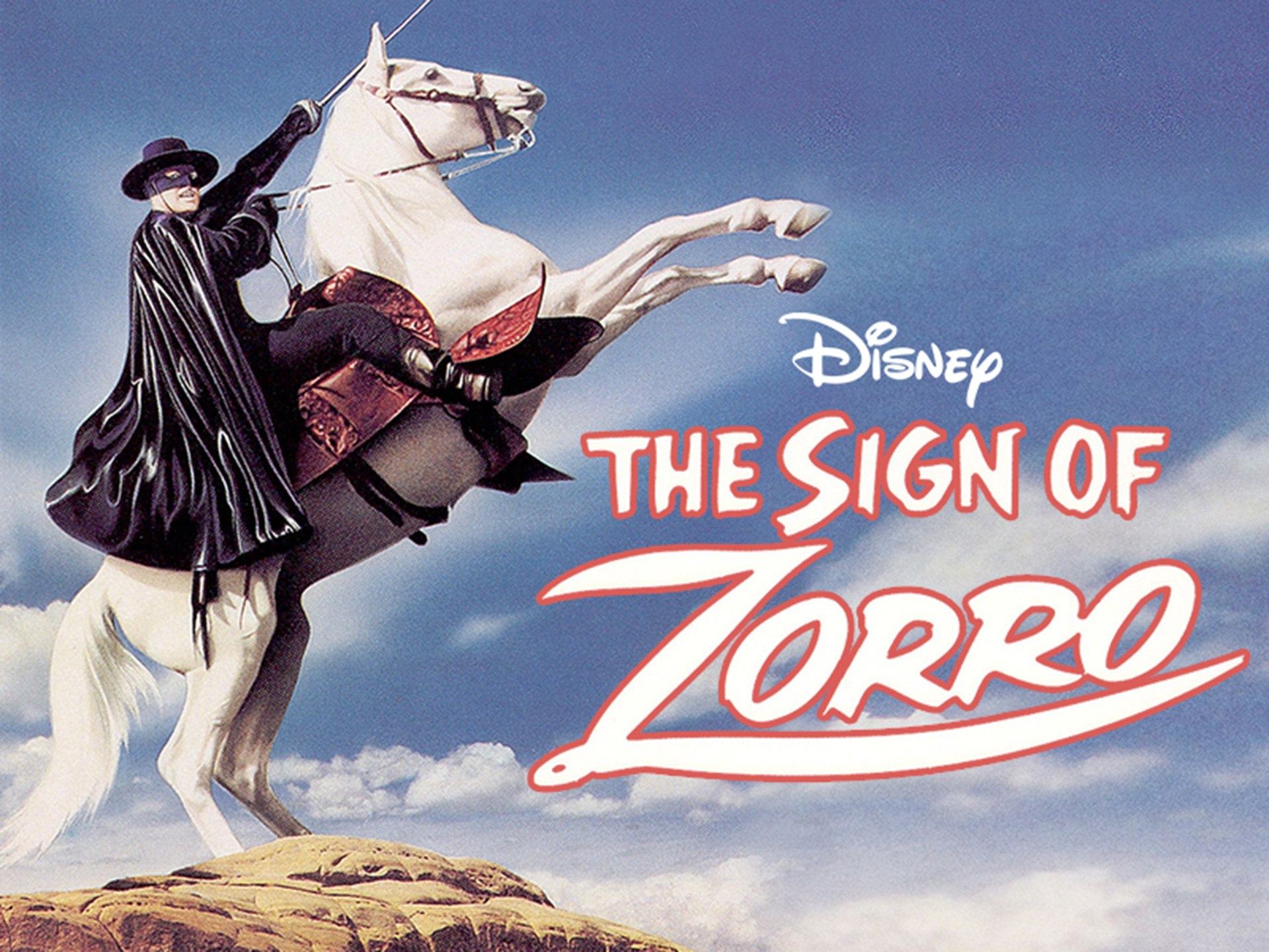 映画 快傑ゾロ の動画 初月無料 動画配信サービスのビデオマーケット