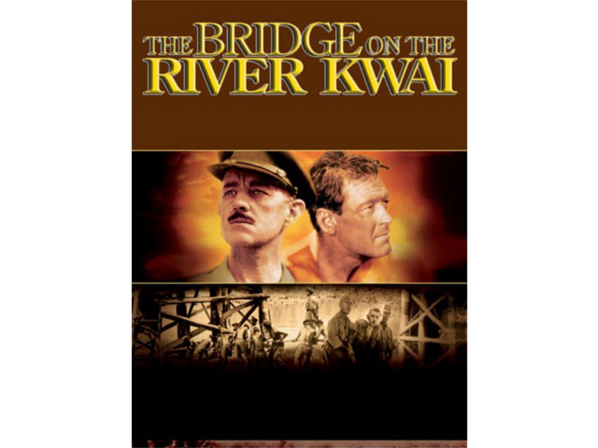 観たい映画は 家でも出会える 初月無料 動画配信サービスのビデオマーケット