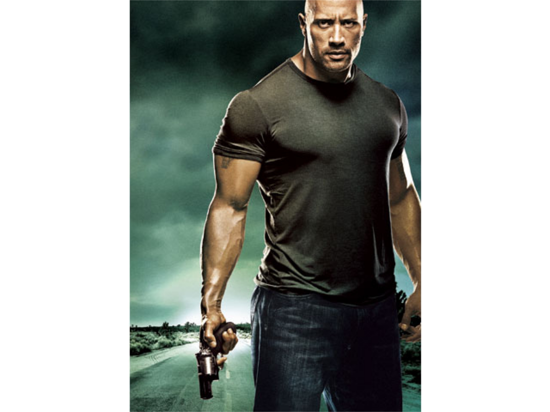 映画 ファースター 怒りの銃弾 予告編 フル動画 初月無料 動画配信サービスのビデオマーケット