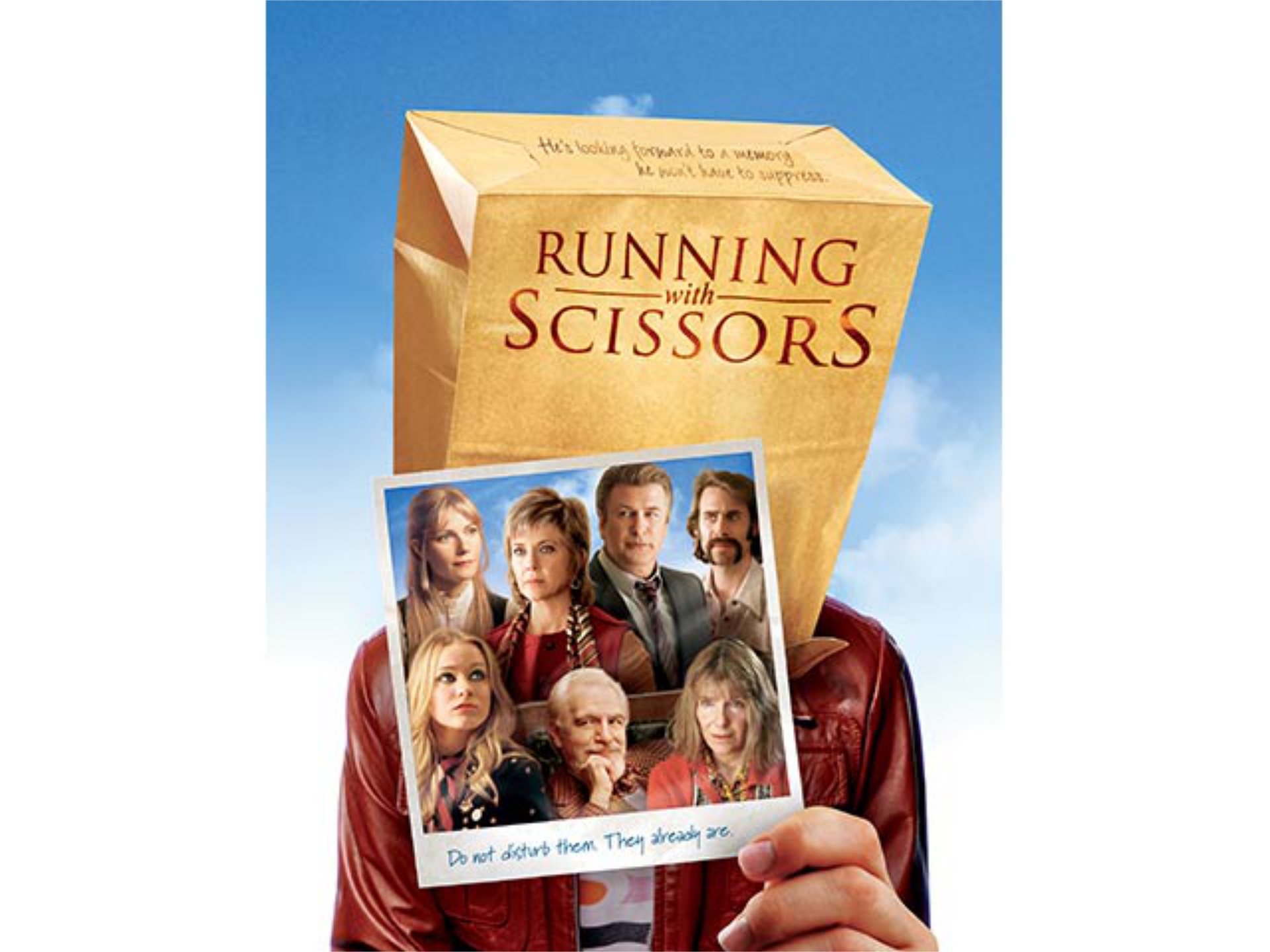 無料視聴あり 映画 ハサミを持って突っ走る の動画 初月無料 動画配信サービスのビデオマーケット