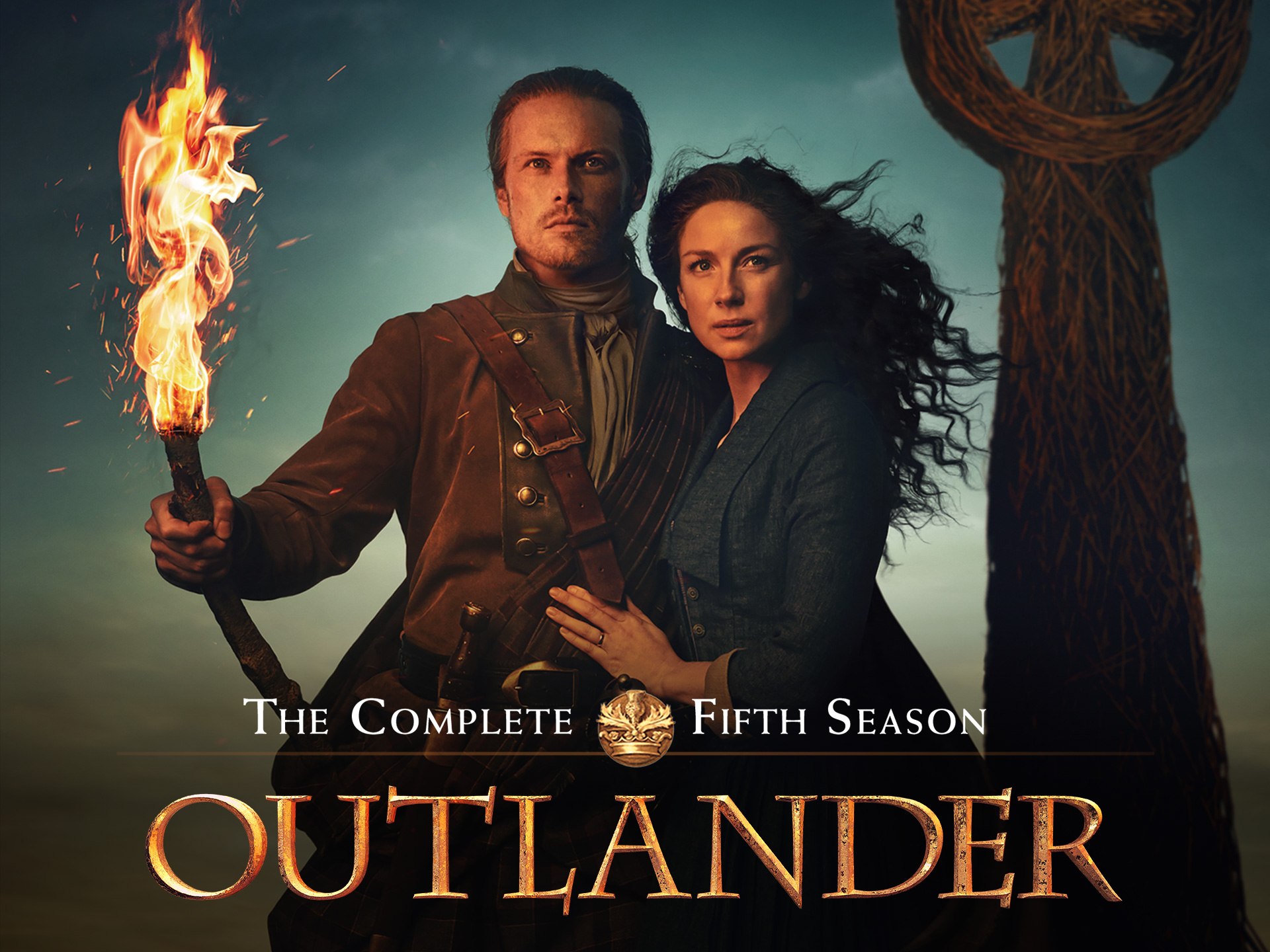 ロジャー ヤングのバラード The Ballad Of Rodger Young Japaneseclass Jp