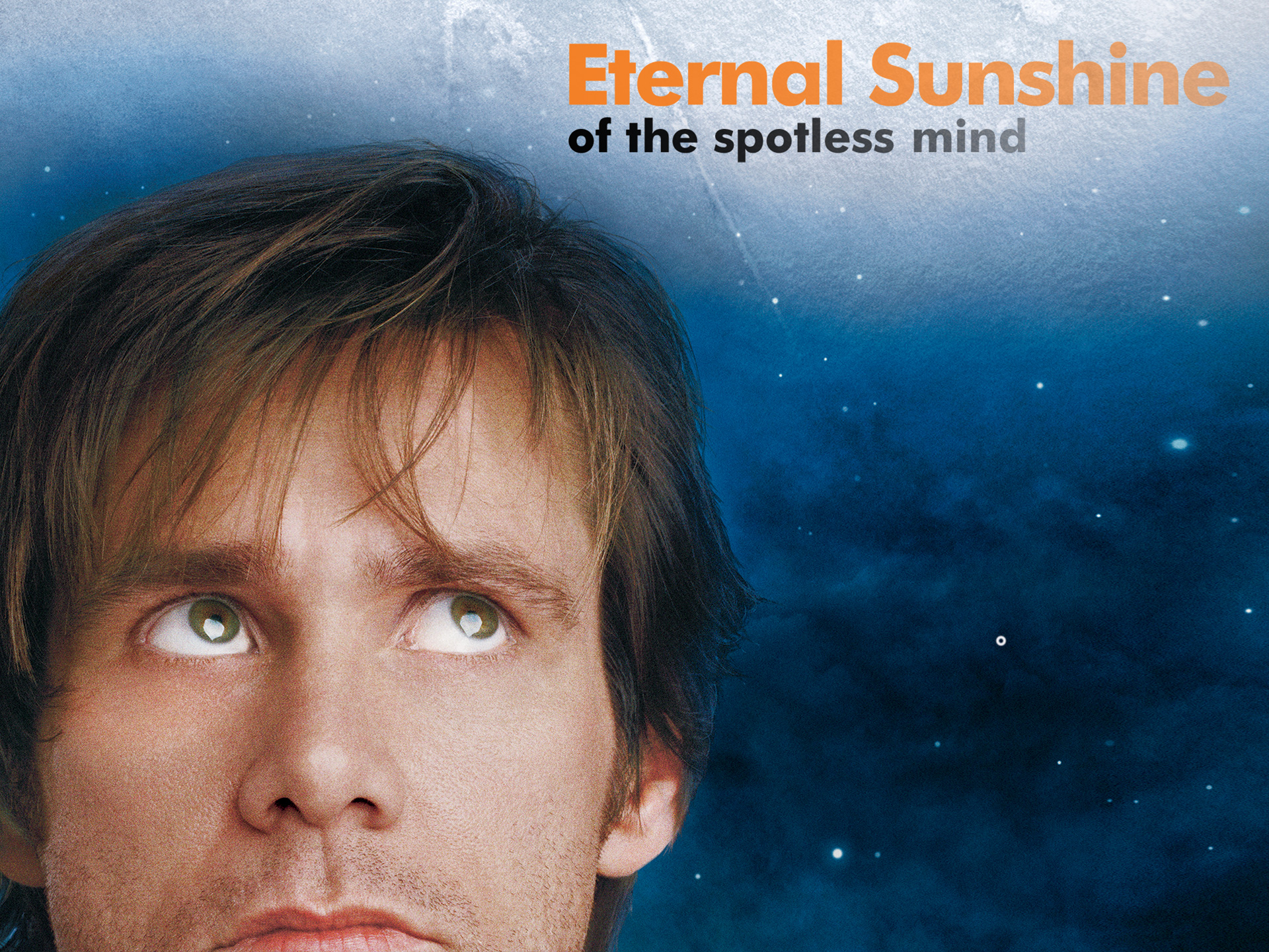 映画 エターナル サンシャイン エターナル サンシャイン 吹き替え 字幕版 フル動画 初月無料 動画配信サービスのビデオマーケット