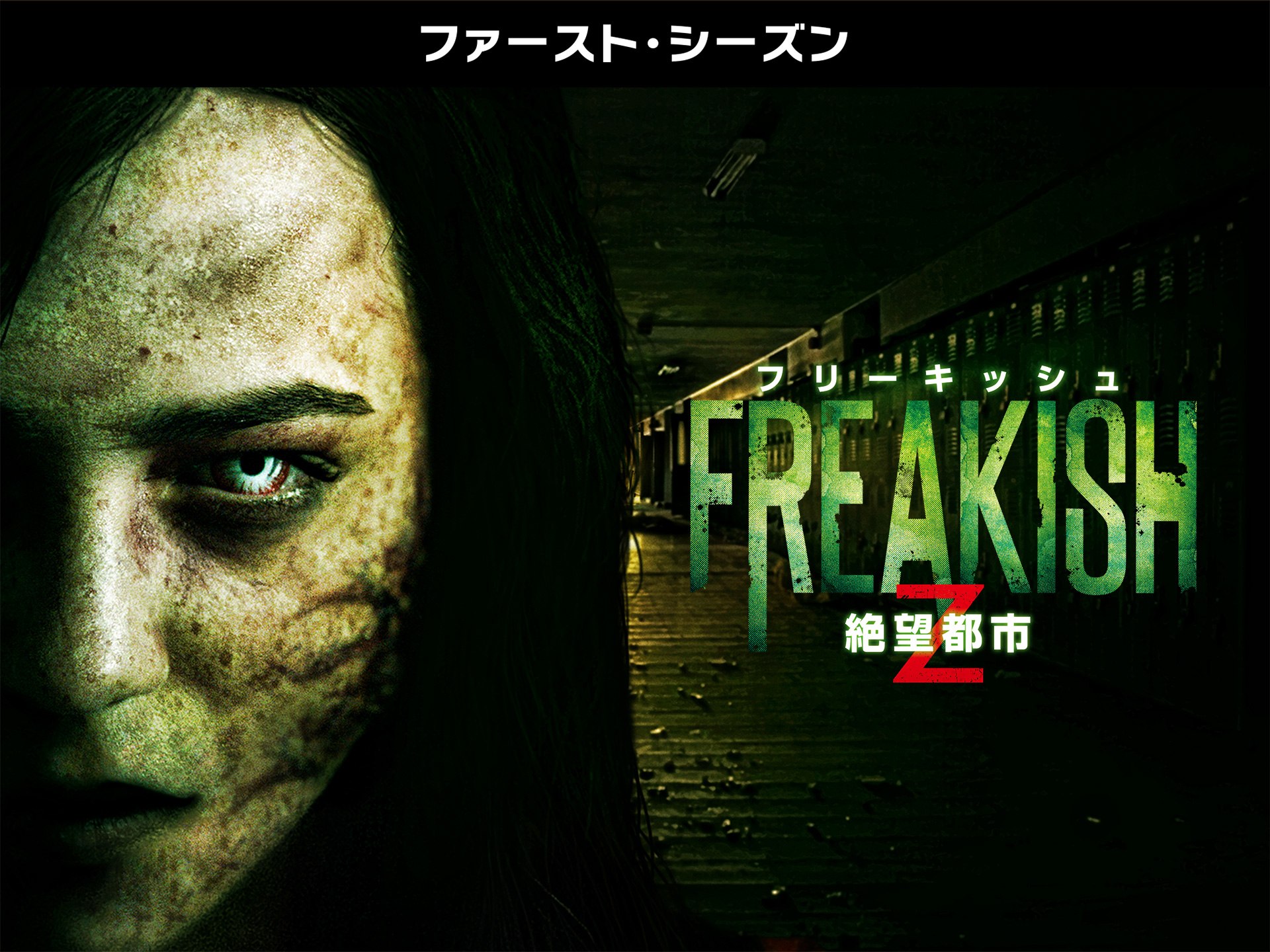 ベストコレクション アダム ヒックス アダム ヒックス