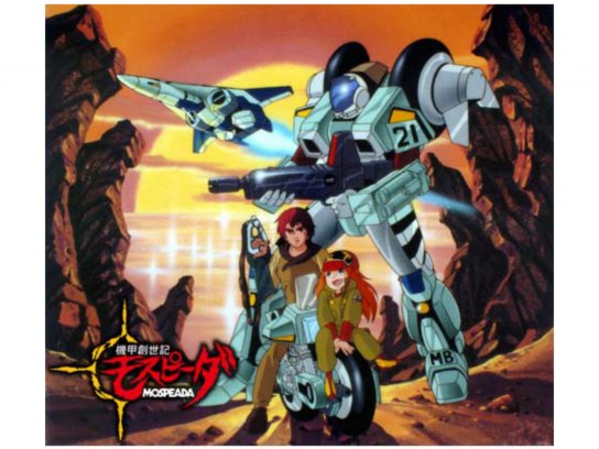 大山 尚雄 の出演作品動画まとめ一覧 無料体験 動画配信サービスのビデオマーケット