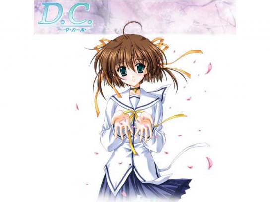 無料視聴あり アニメ D C ダ カーポ の動画まとめ 初月無料 動画配信サービスのビデオマーケット 無料視聴あり アニメ D C ダ カーポ の動画まとめ 初月無料 動画配信サービスのビデオマーケット