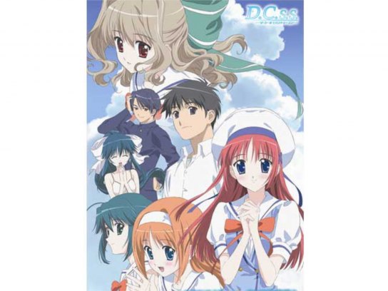 3ページ目 青春アニメ 学園アニメの無料動画一覧 動画配信サービスのビデオマーケット